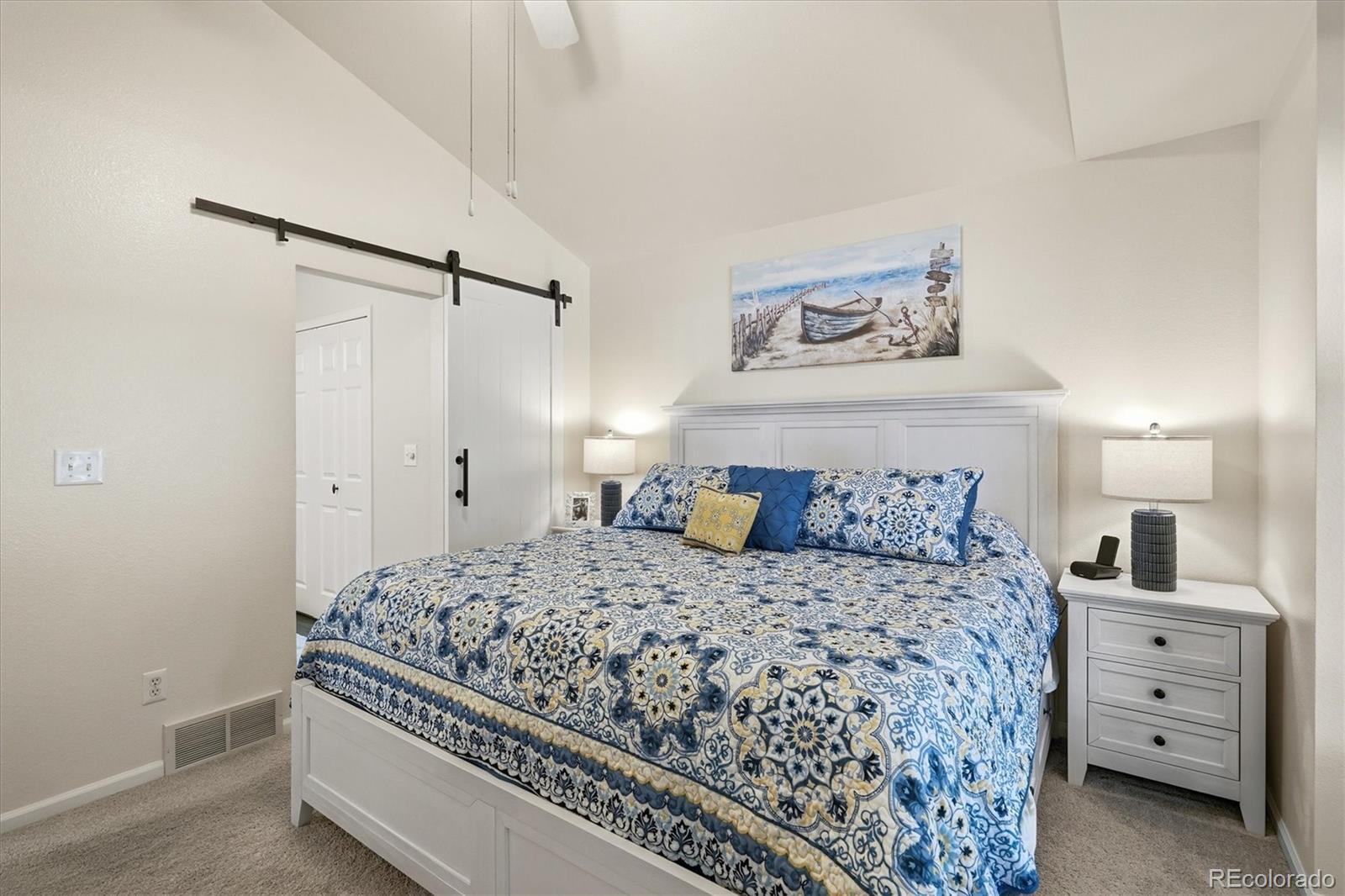 MLS Image #28 for 903  rule drive,fort collins, Colorado