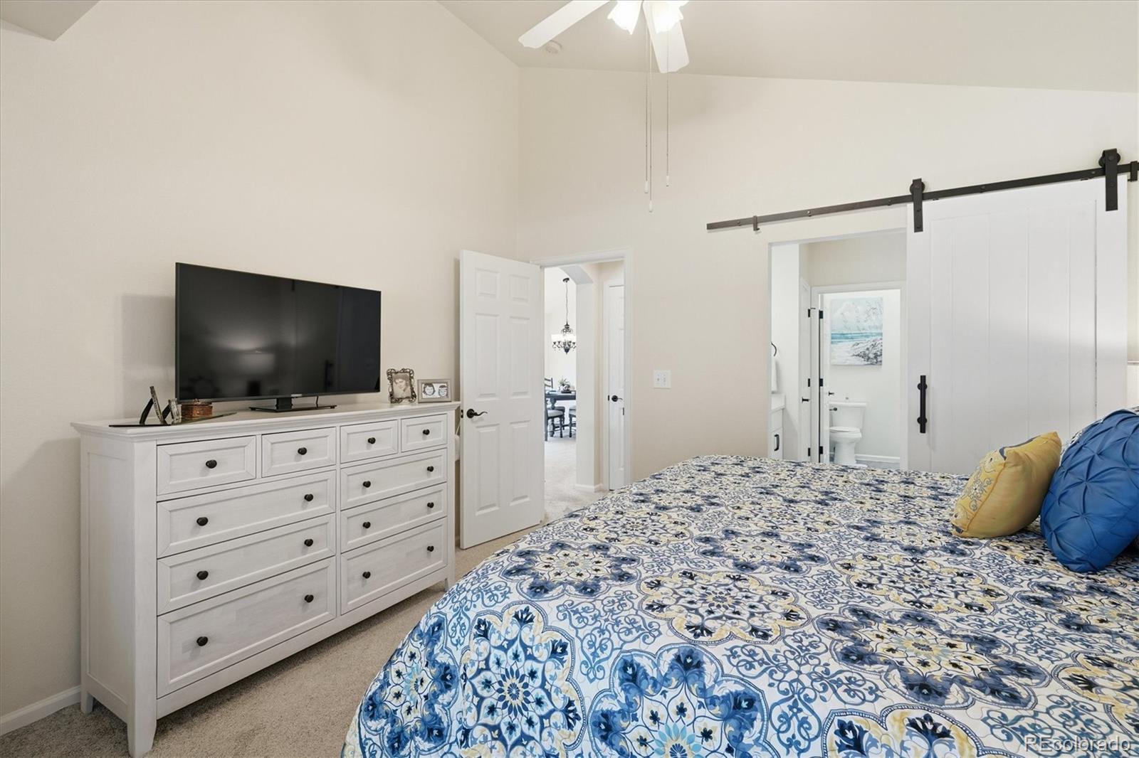 MLS Image #29 for 903  rule drive,fort collins, Colorado