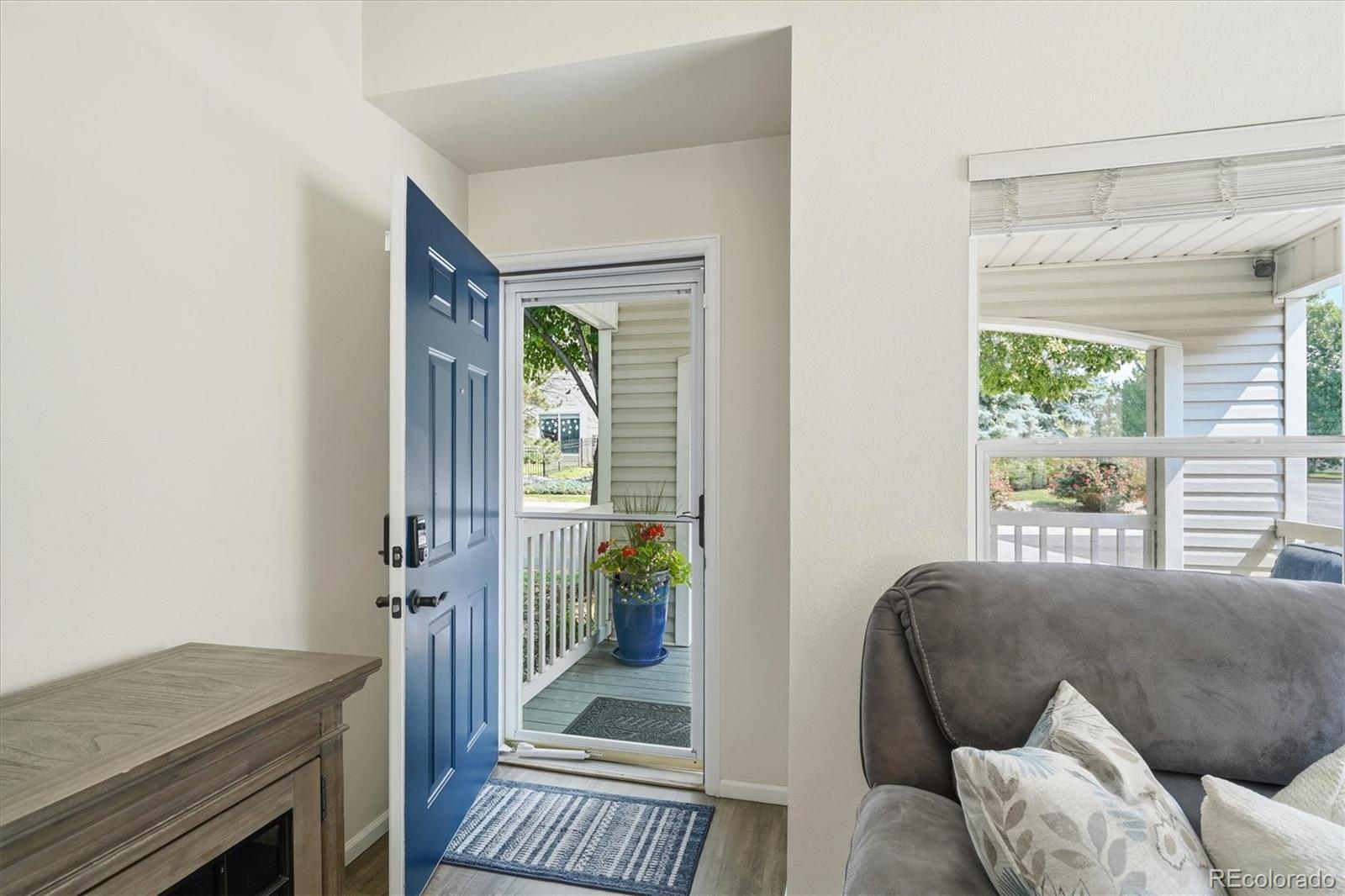 MLS Image #3 for 903  rule drive,fort collins, Colorado