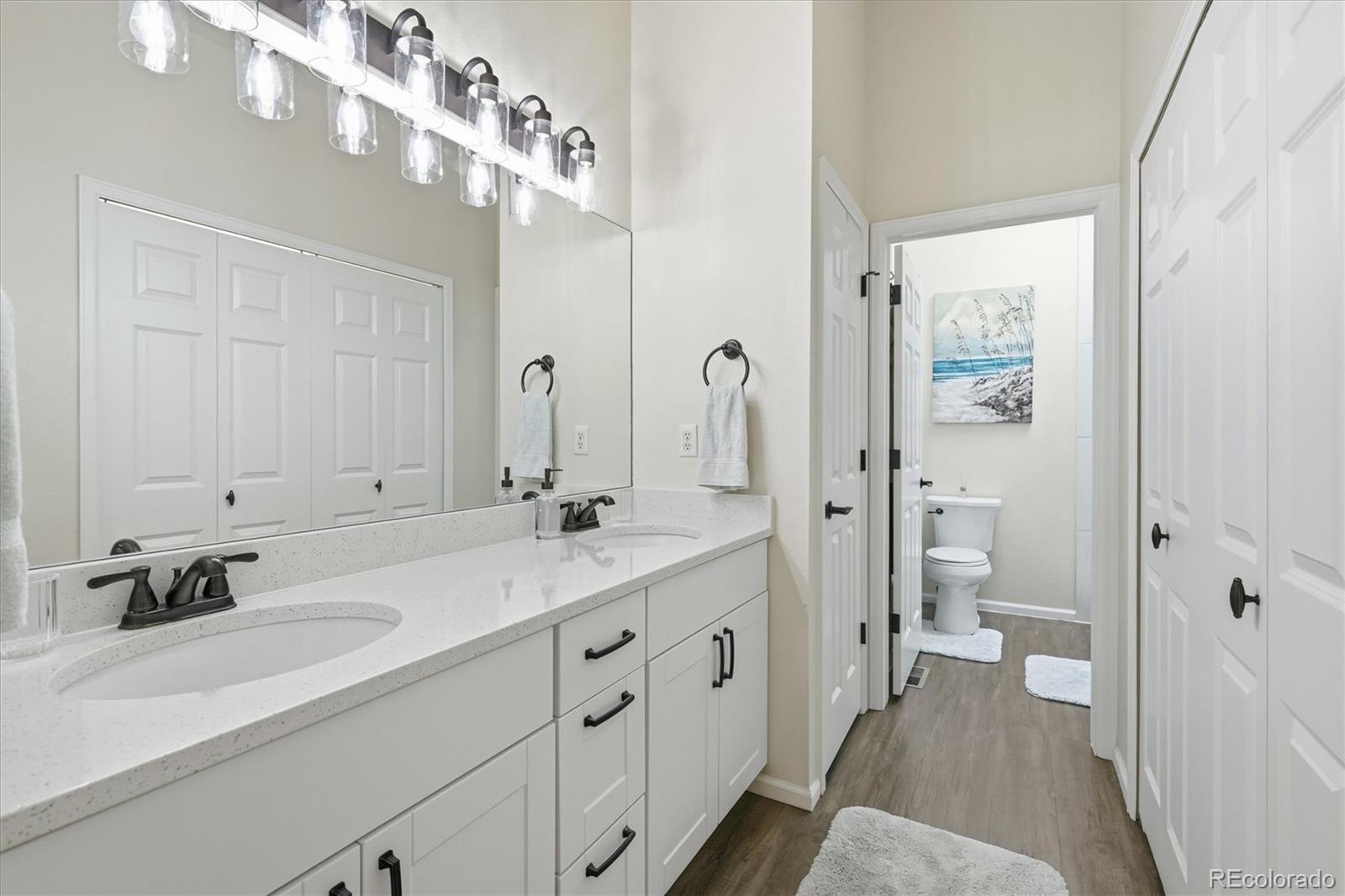 MLS Image #30 for 903  rule drive,fort collins, Colorado