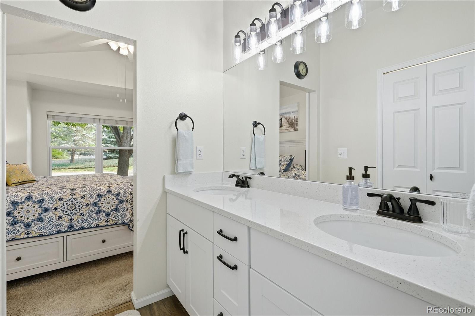 MLS Image #32 for 903  rule drive,fort collins, Colorado