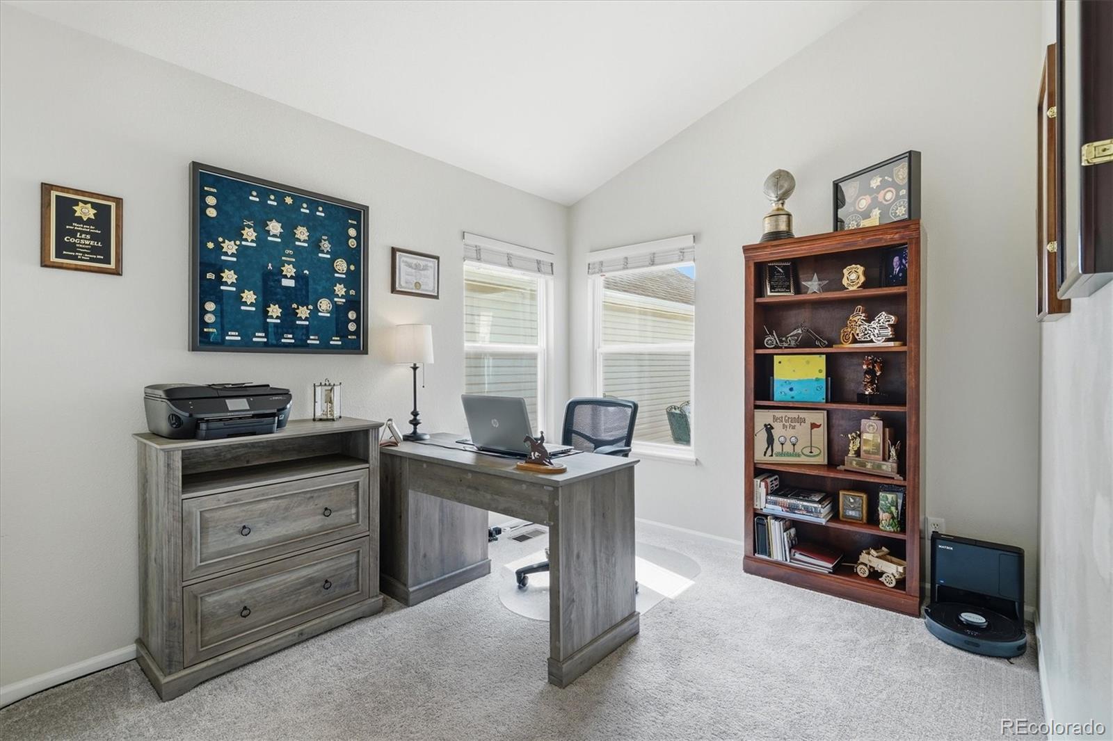 MLS Image #33 for 903  rule drive,fort collins, Colorado