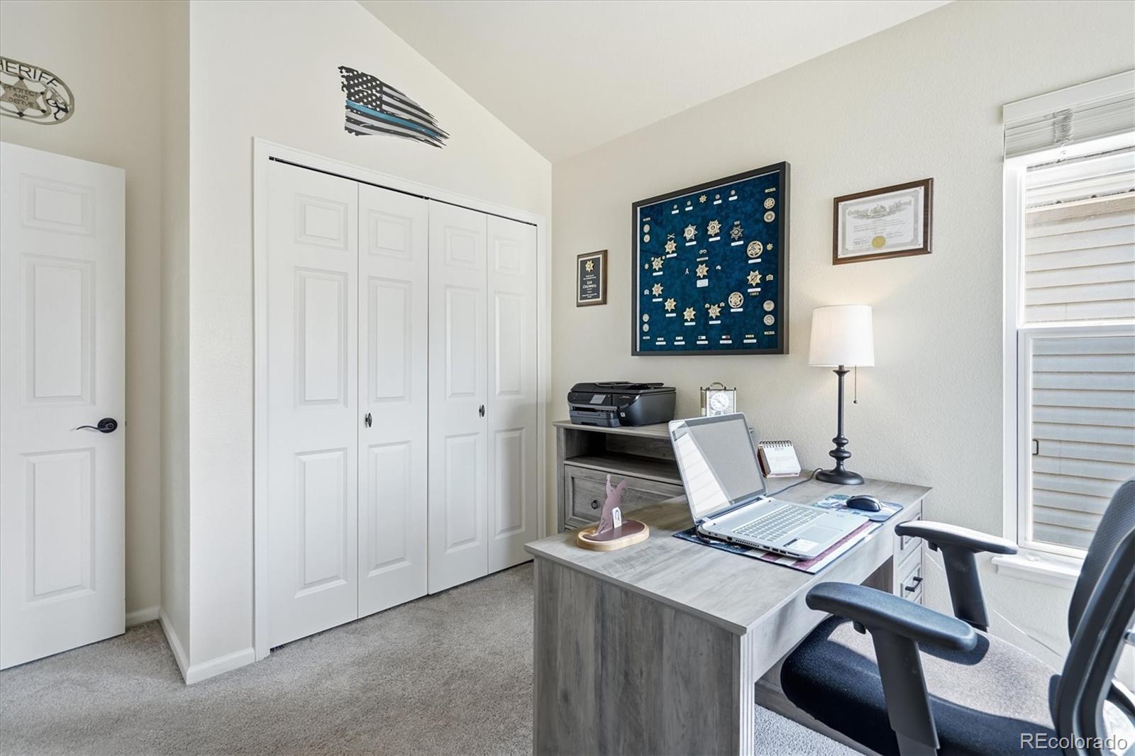 MLS Image #34 for 903  rule drive,fort collins, Colorado