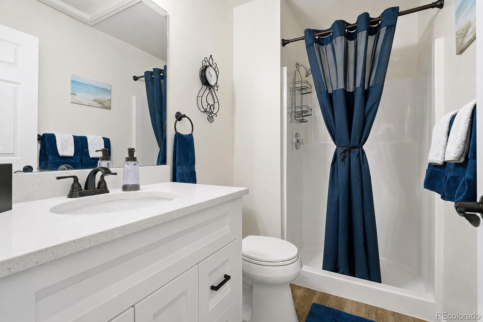 MLS Image #35 for 903  rule drive,fort collins, Colorado
