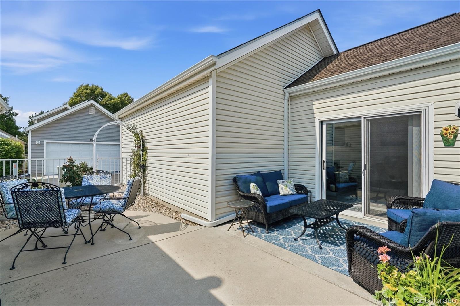 MLS Image #36 for 903  rule drive,fort collins, Colorado