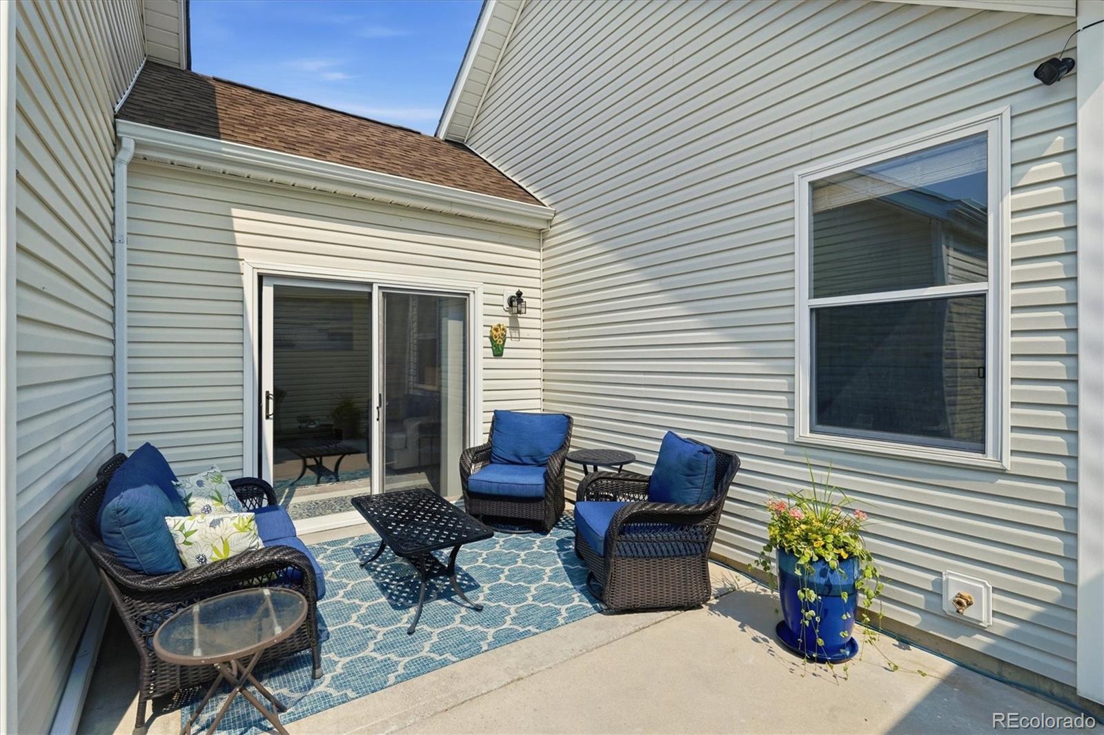 MLS Image #37 for 903  rule drive,fort collins, Colorado
