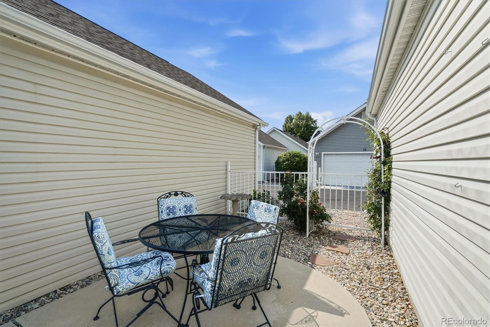 MLS Image #38 for 903  rule drive,fort collins, Colorado