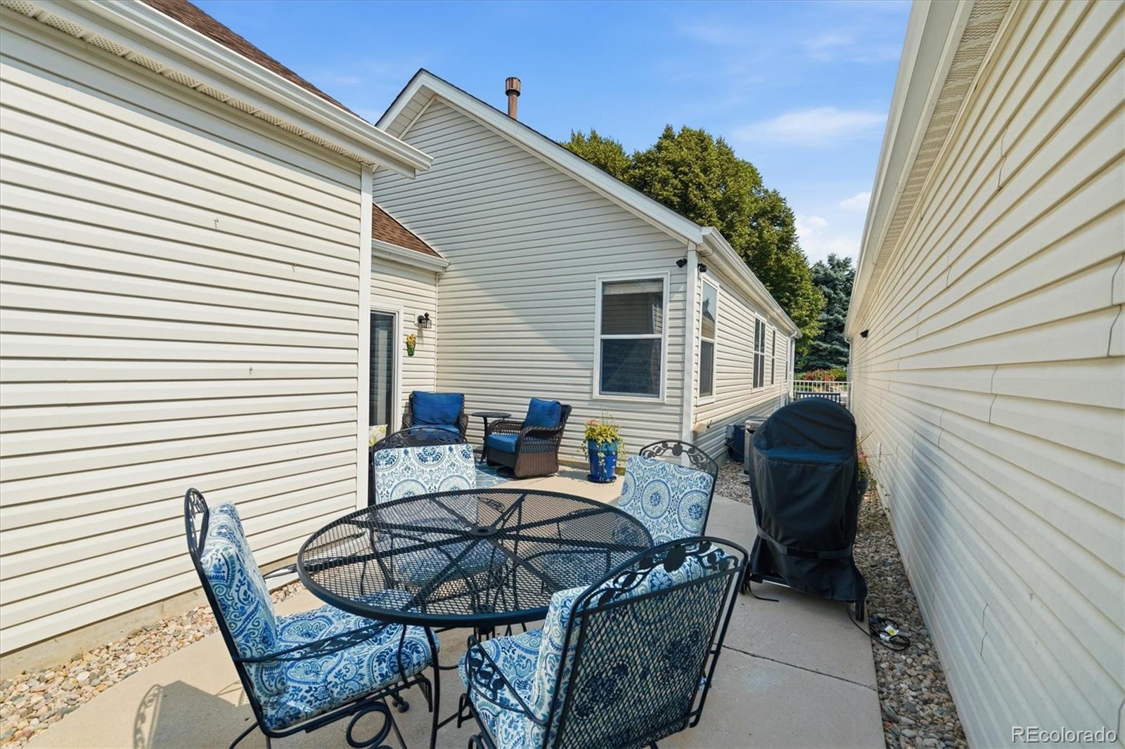 MLS Image #39 for 903  rule drive,fort collins, Colorado