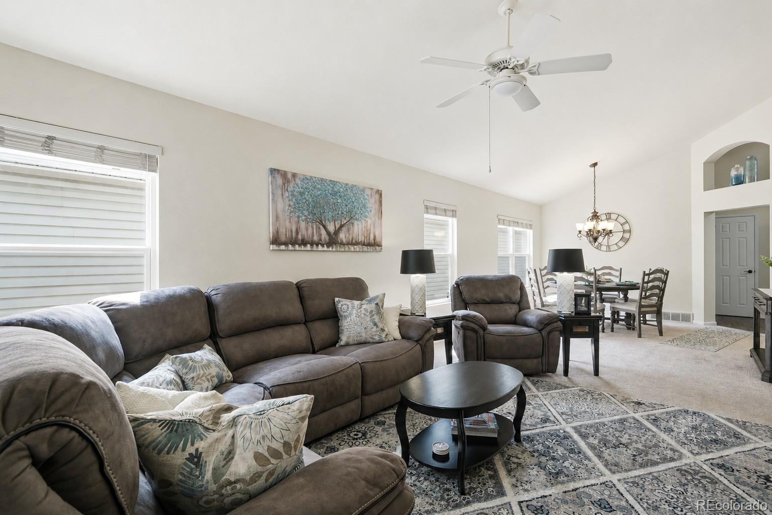 MLS Image #4 for 903  rule drive,fort collins, Colorado