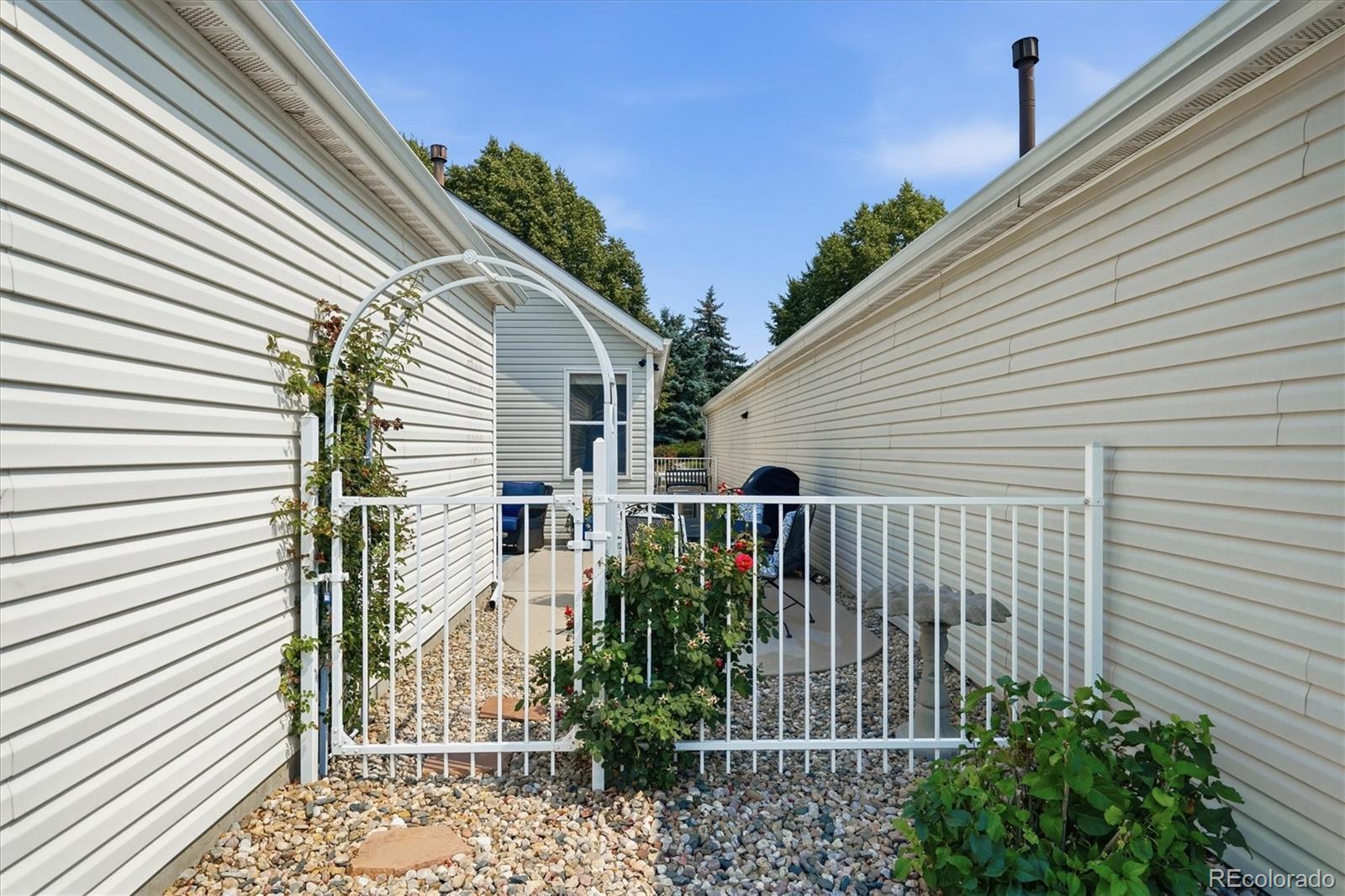 MLS Image #40 for 903  rule drive,fort collins, Colorado