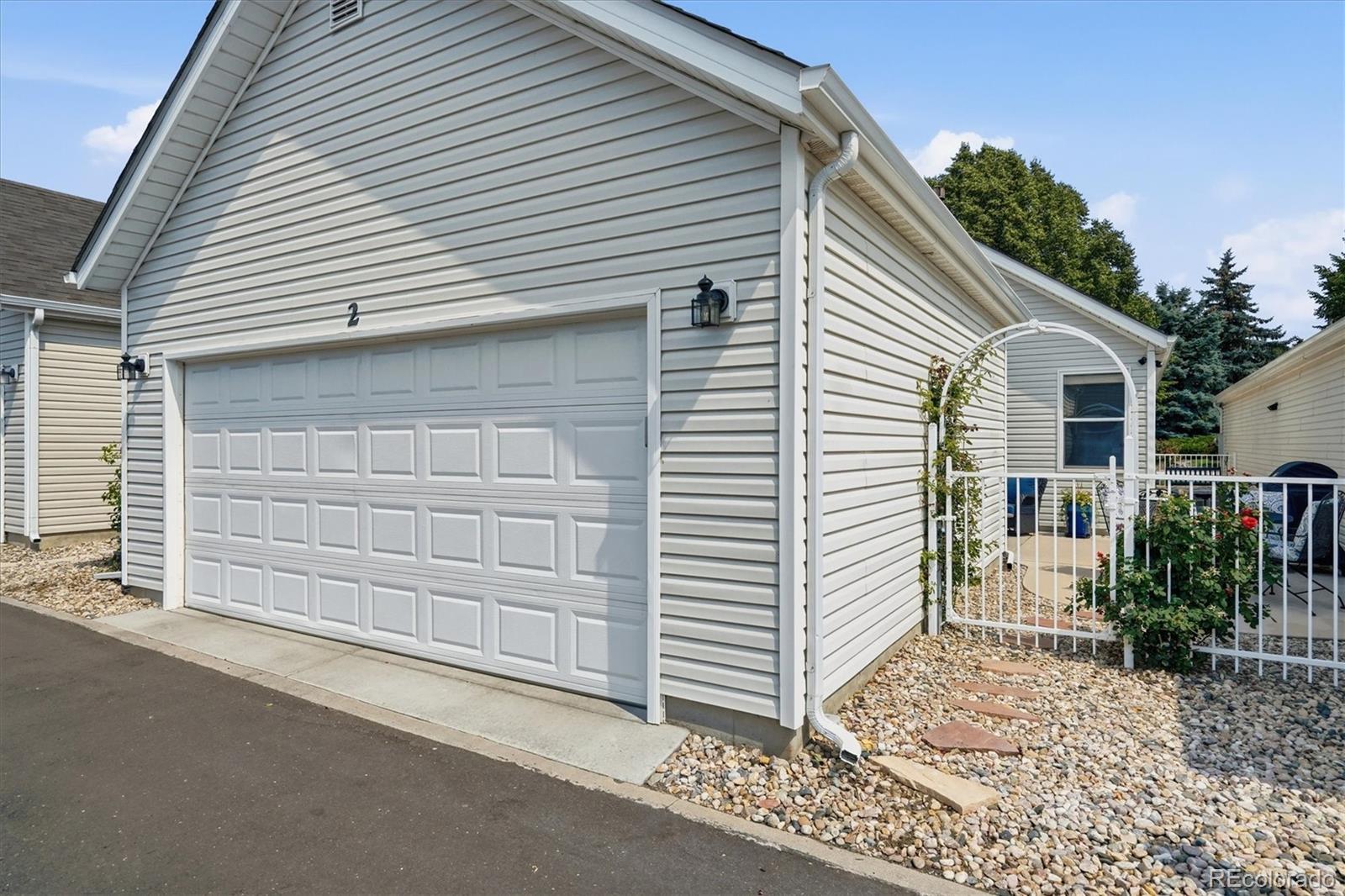 MLS Image #41 for 903  rule drive,fort collins, Colorado
