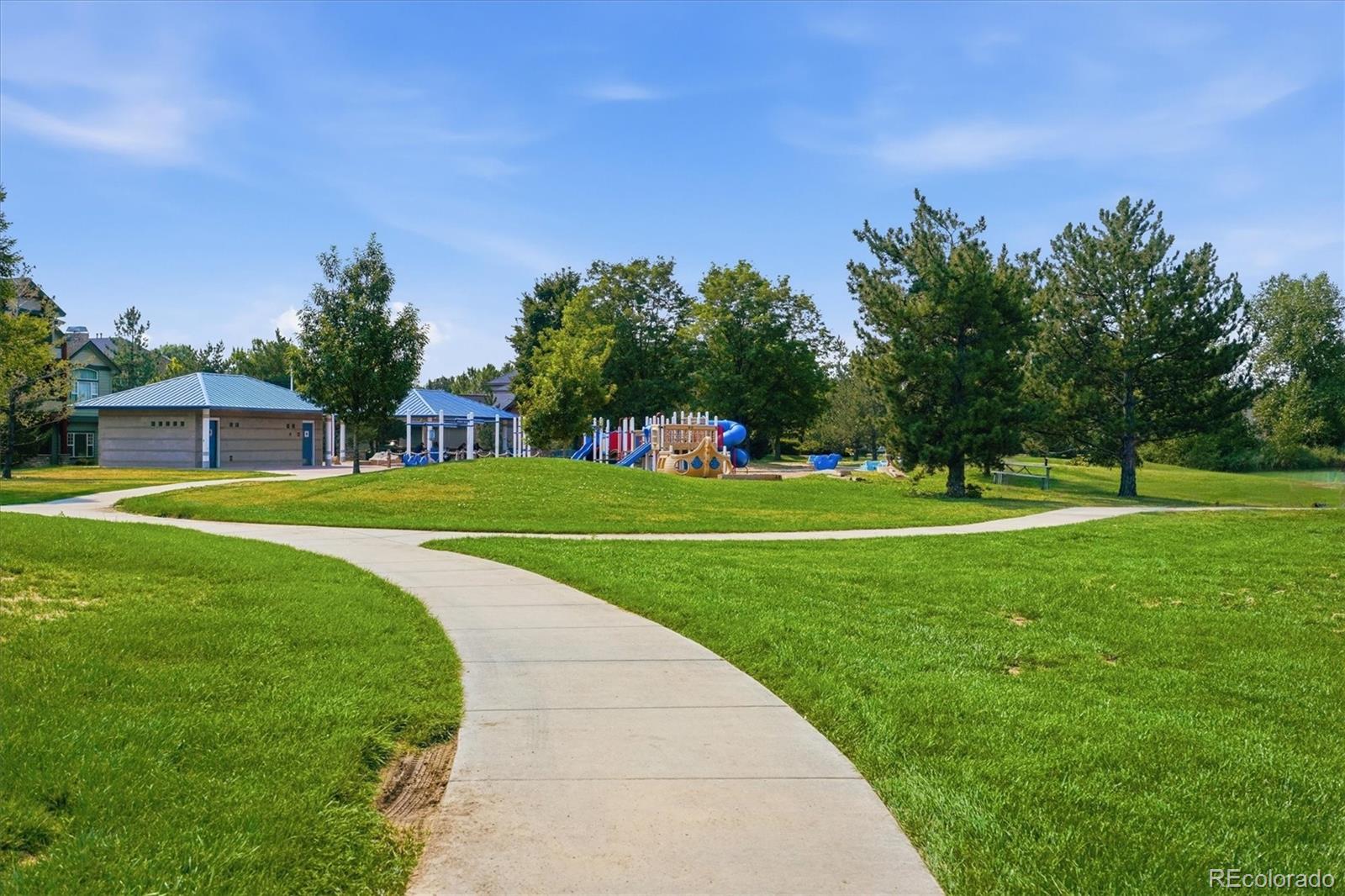 MLS Image #42 for 903  rule drive,fort collins, Colorado