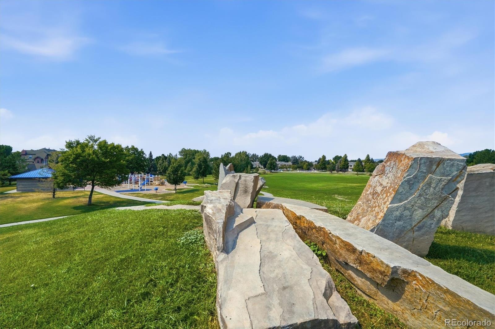 MLS Image #43 for 903  rule drive,fort collins, Colorado