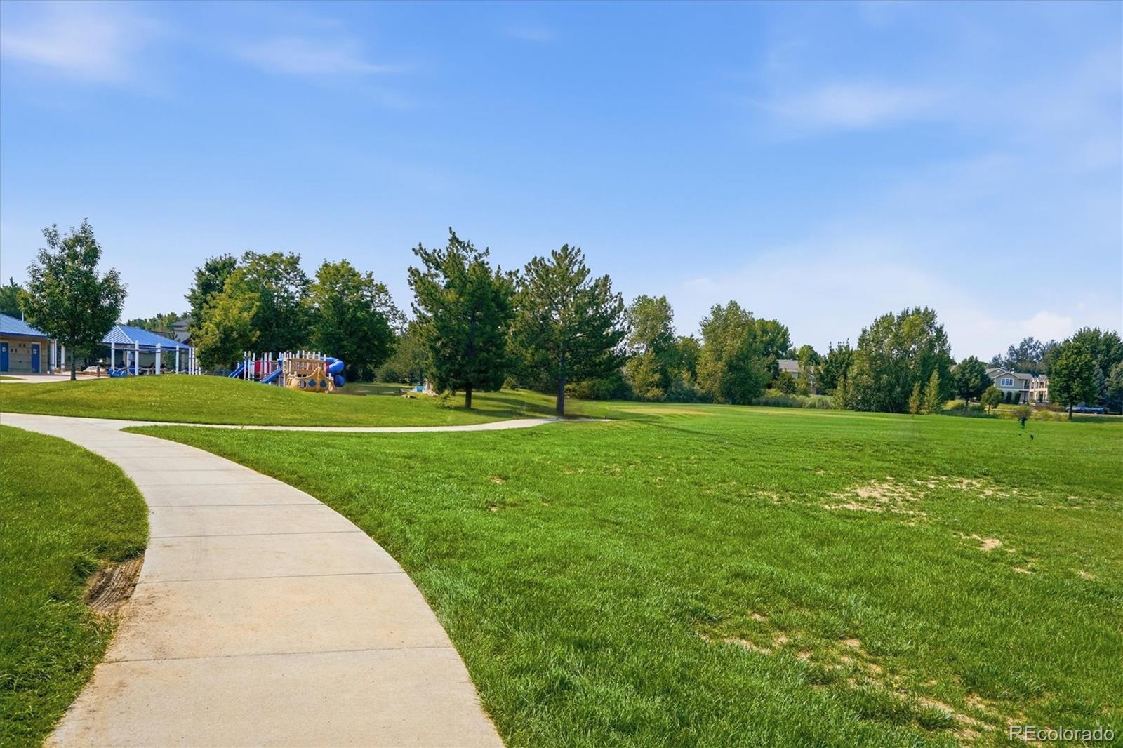 MLS Image #44 for 903  rule drive,fort collins, Colorado