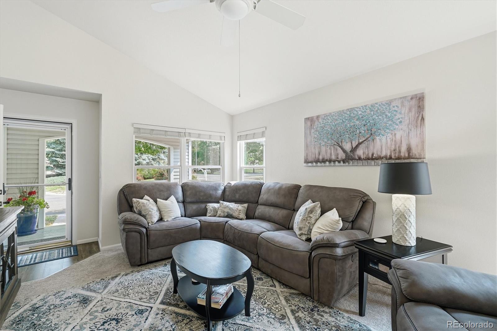 MLS Image #5 for 903  rule drive,fort collins, Colorado