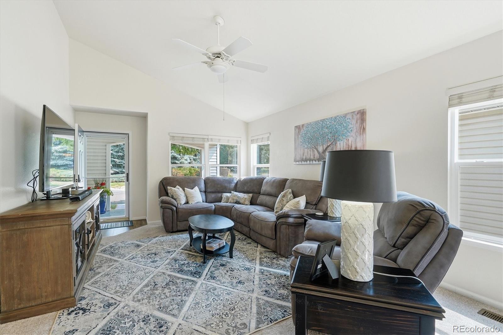 MLS Image #6 for 903  rule drive,fort collins, Colorado