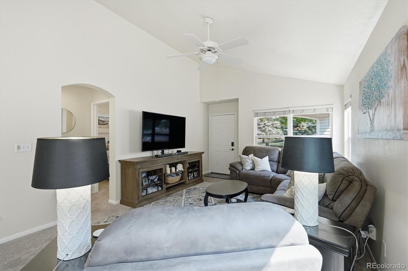 MLS Image #7 for 903  rule drive,fort collins, Colorado