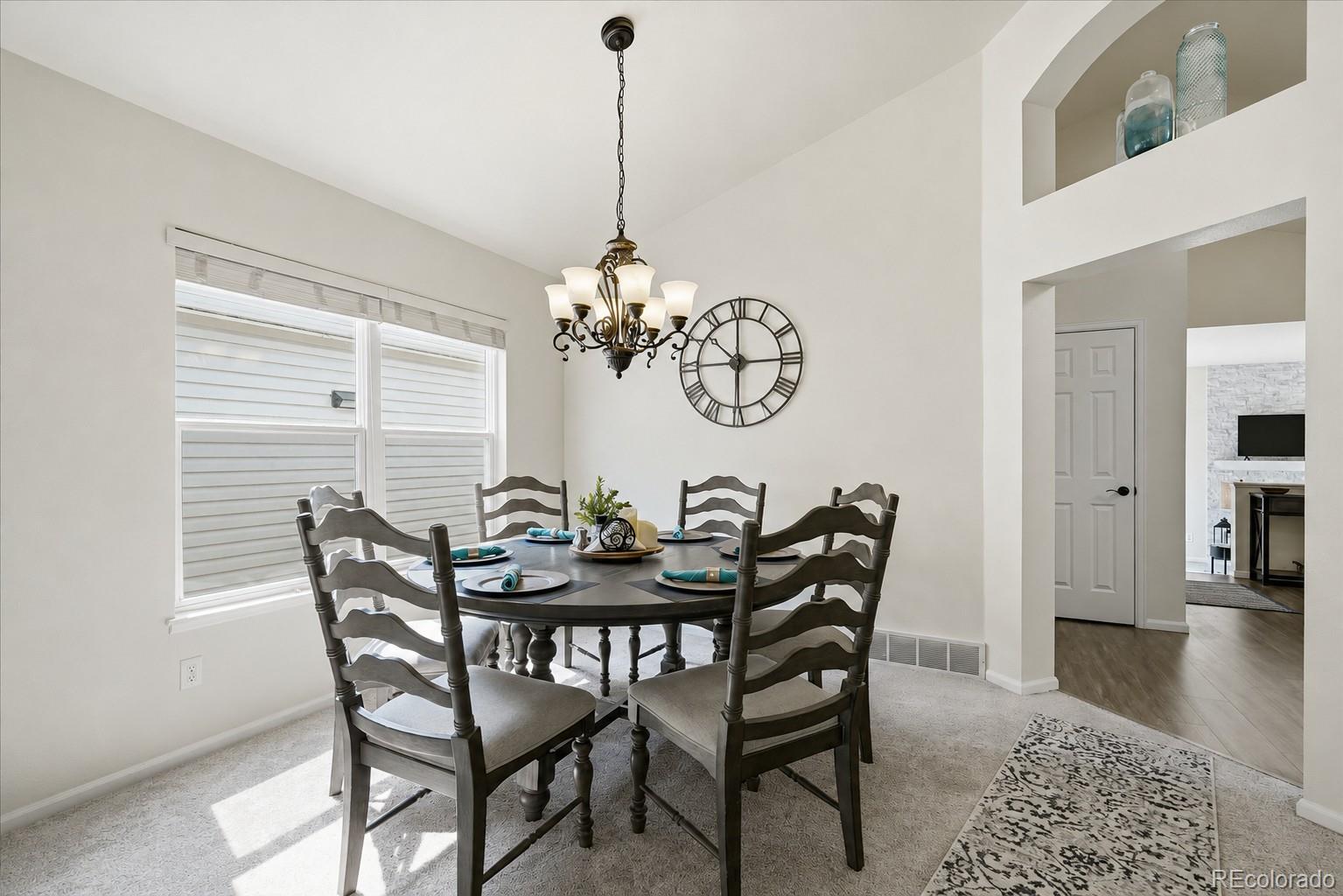MLS Image #8 for 903  rule drive,fort collins, Colorado