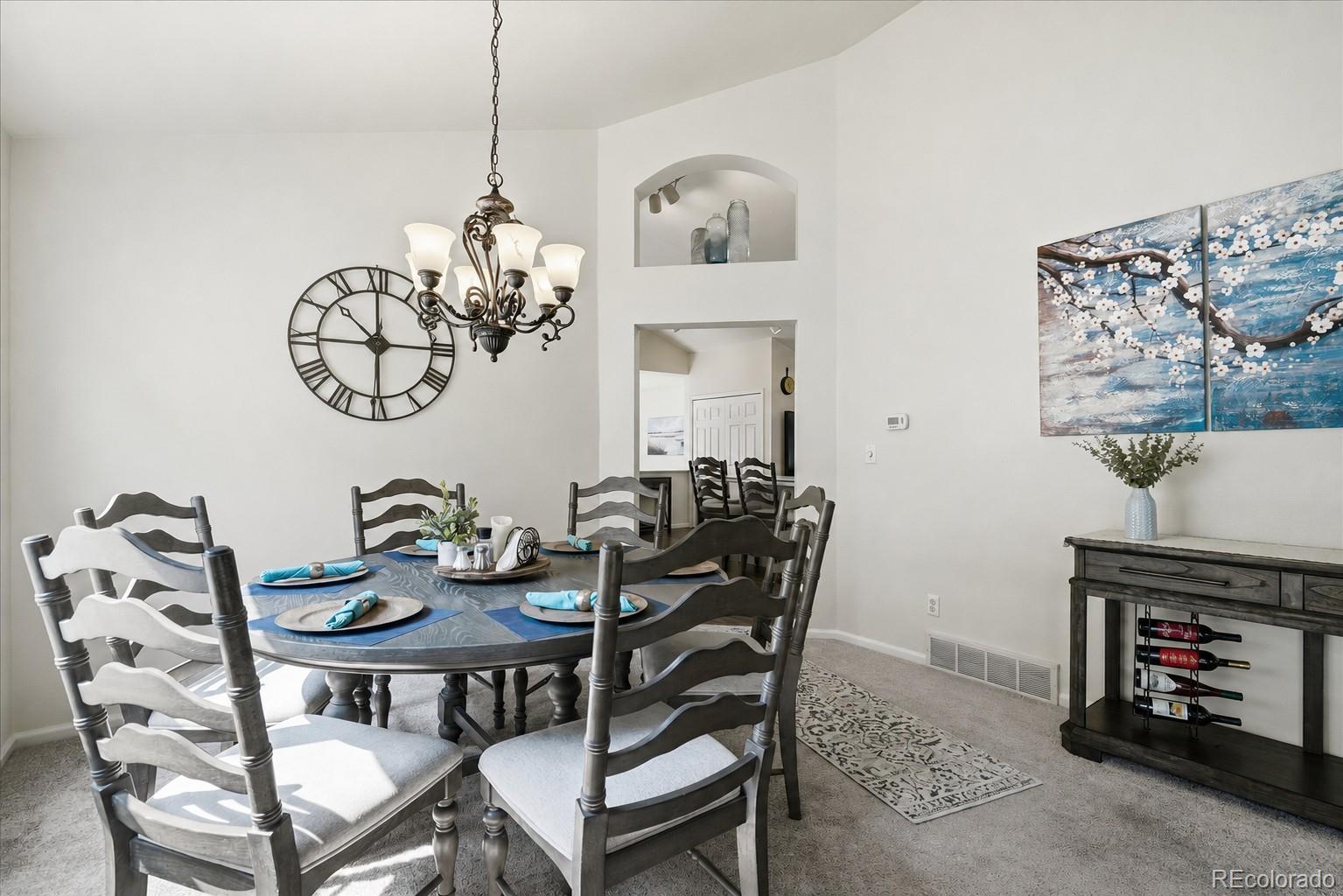 MLS Image #9 for 903  rule drive,fort collins, Colorado