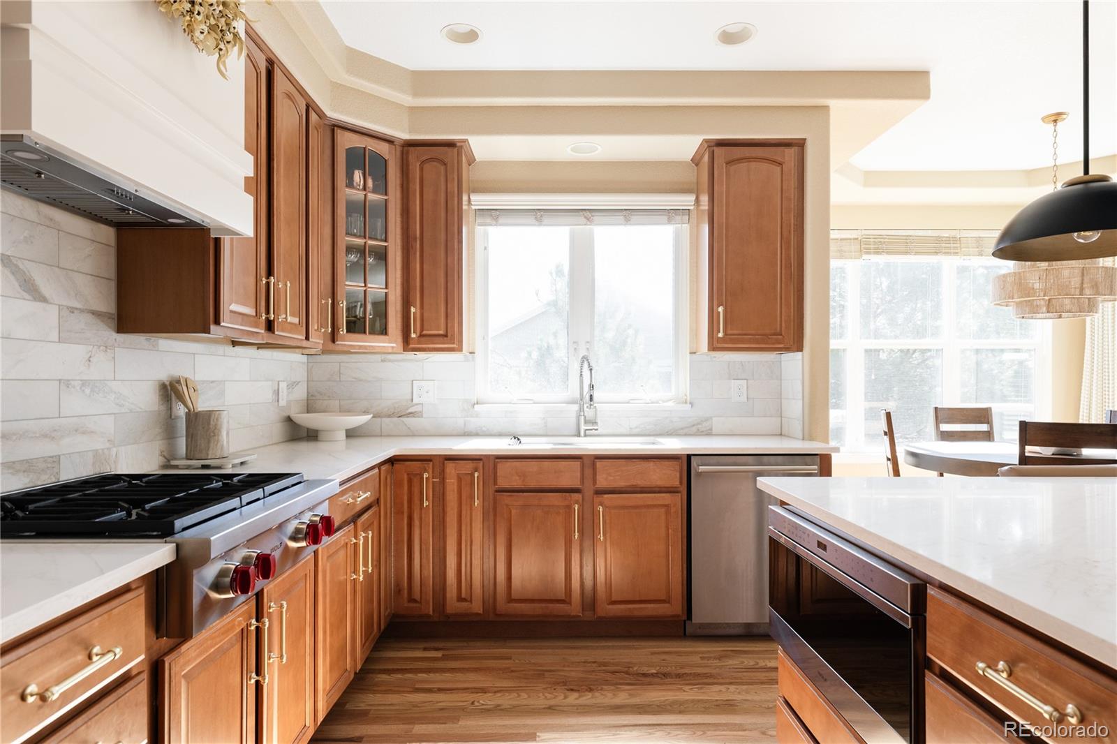 MLS Image #10 for 6718  taft court,arvada, Colorado