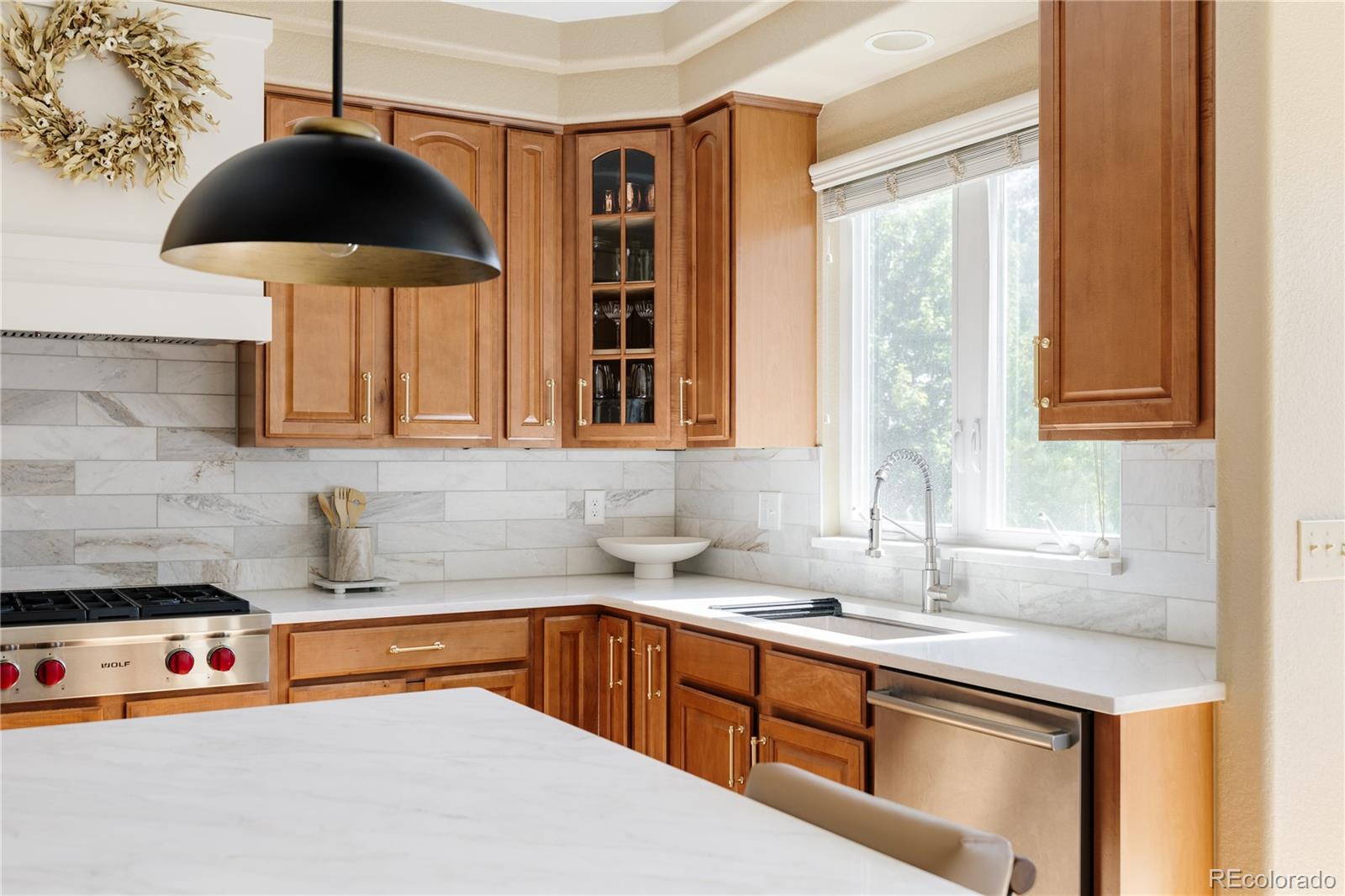 MLS Image #11 for 6718  taft court,arvada, Colorado