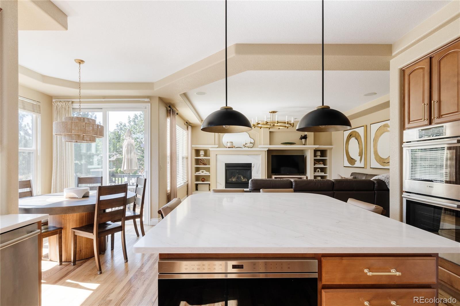 MLS Image #12 for 6718  taft court,arvada, Colorado