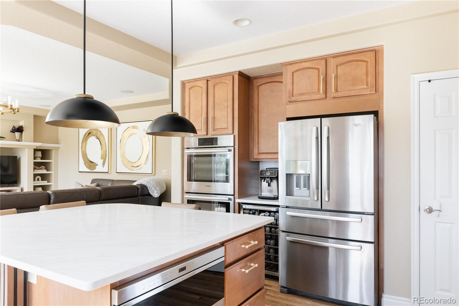 MLS Image #13 for 6718  taft court,arvada, Colorado