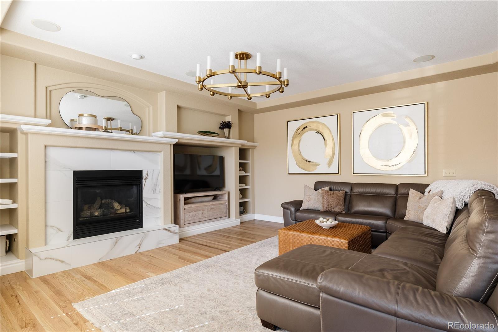 MLS Image #15 for 6718  taft court,arvada, Colorado