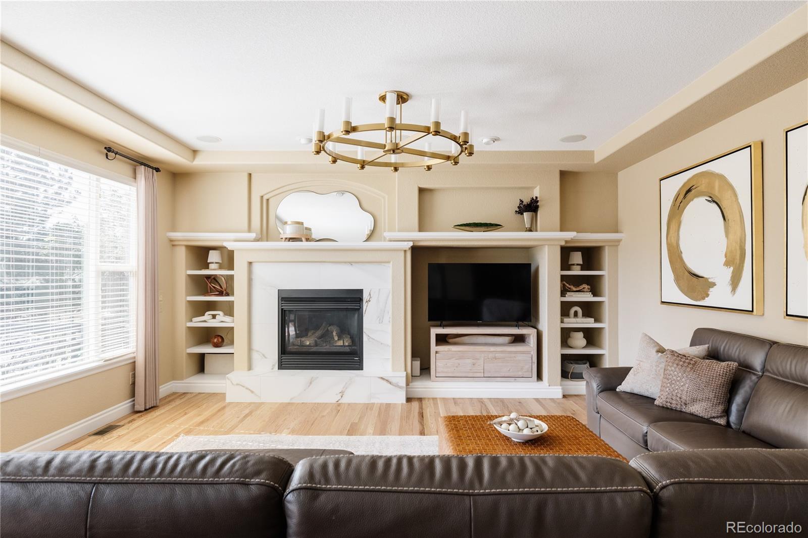 MLS Image #16 for 6718  taft court,arvada, Colorado