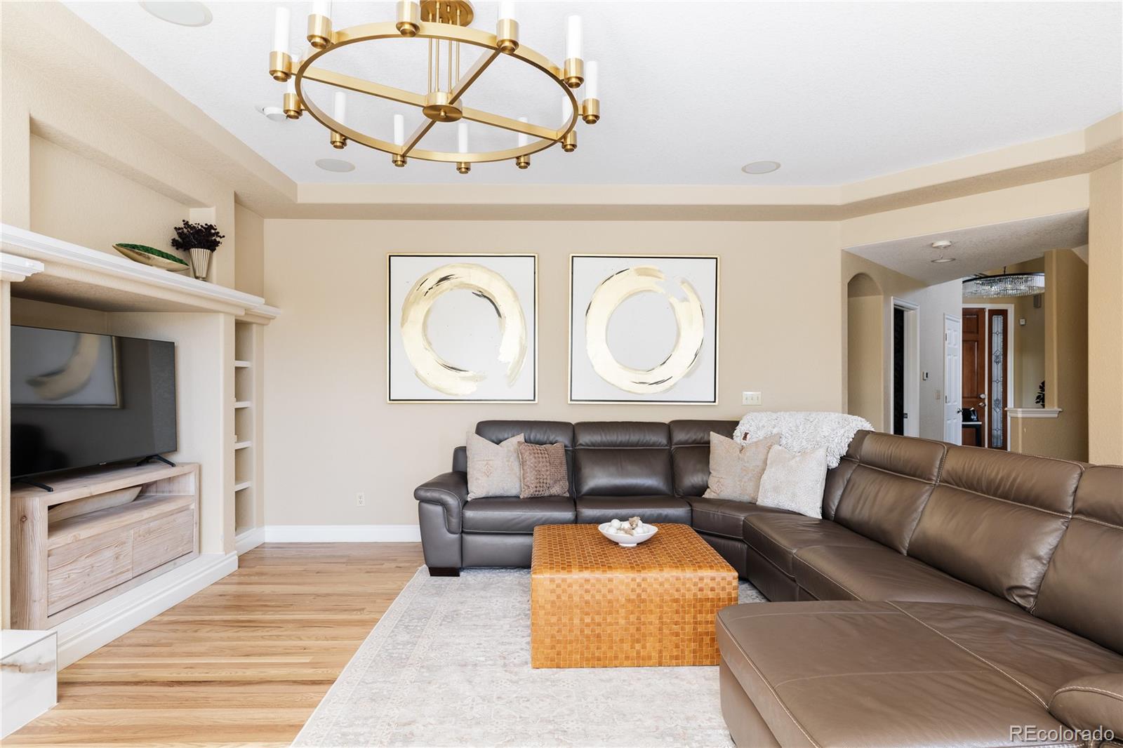 MLS Image #17 for 6718  taft court,arvada, Colorado