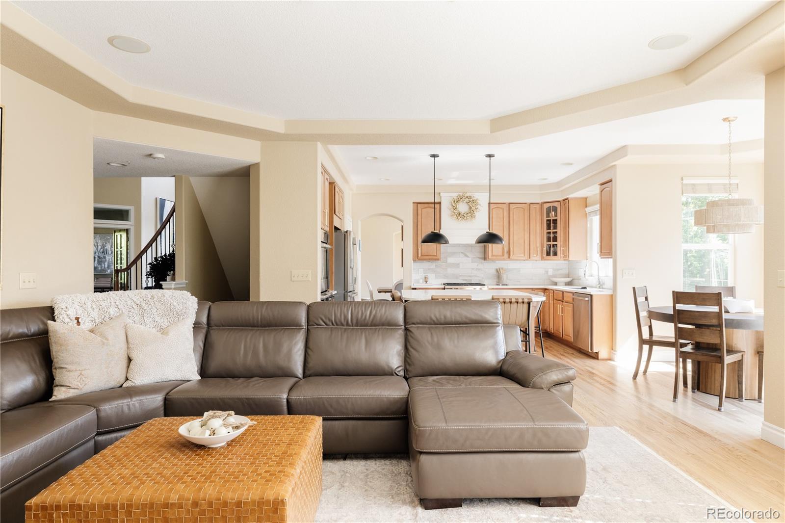 MLS Image #18 for 6718  taft court,arvada, Colorado
