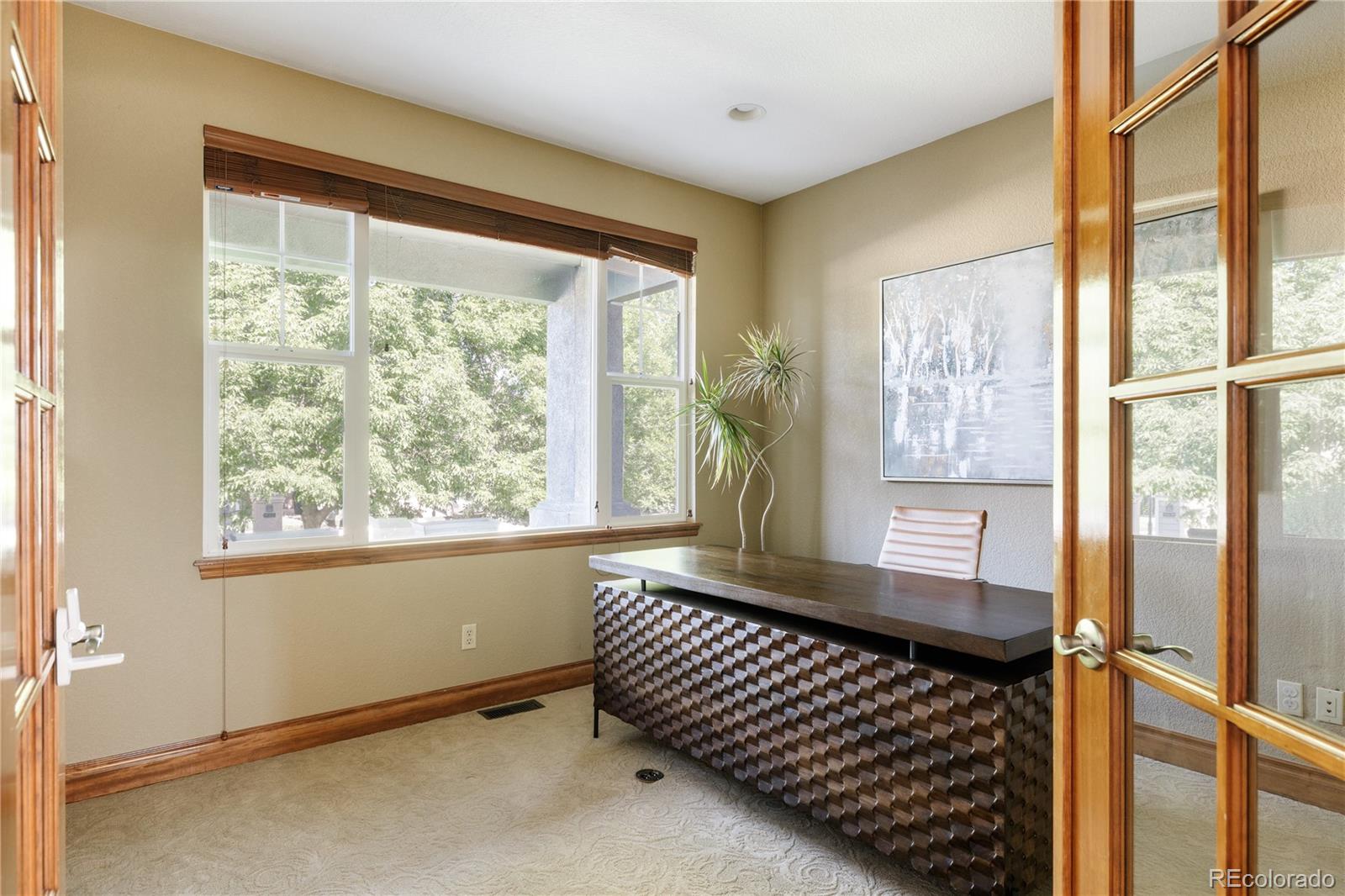 MLS Image #19 for 6718  taft court,arvada, Colorado