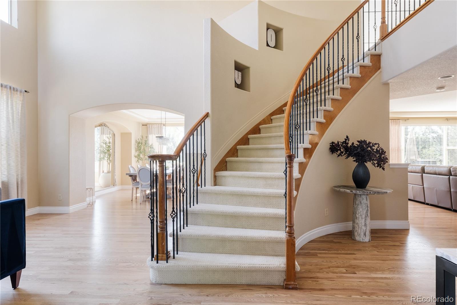 MLS Image #2 for 6718  taft court,arvada, Colorado