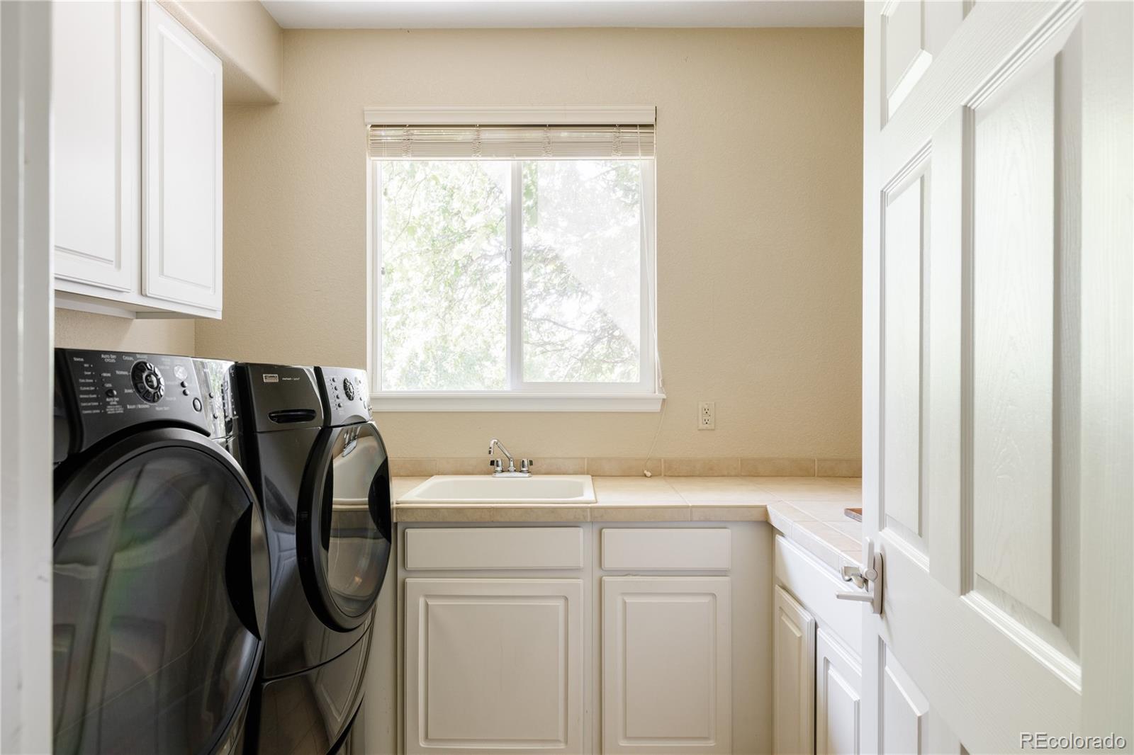 MLS Image #22 for 6718  taft court,arvada, Colorado