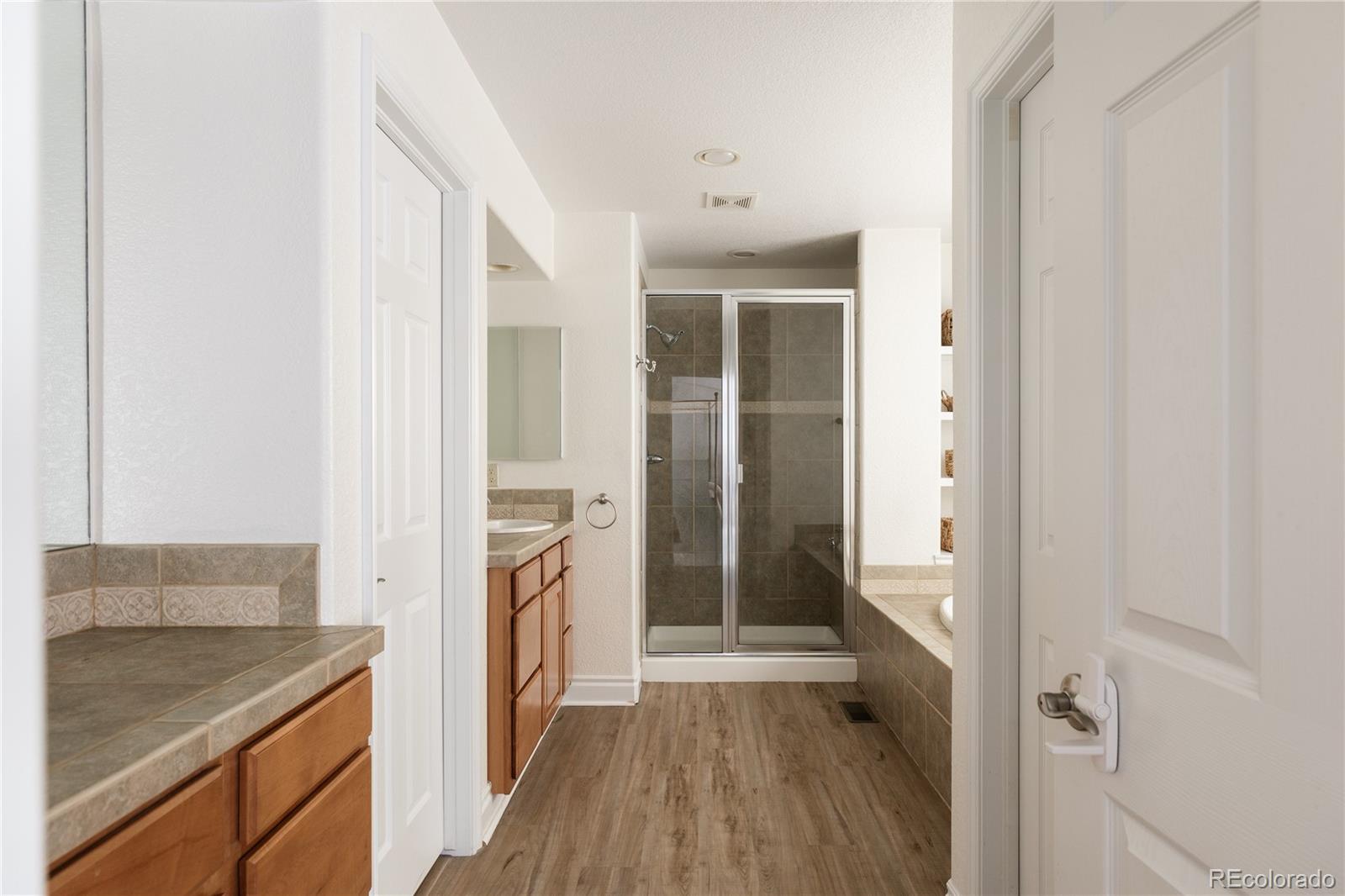 MLS Image #26 for 6718  taft court,arvada, Colorado