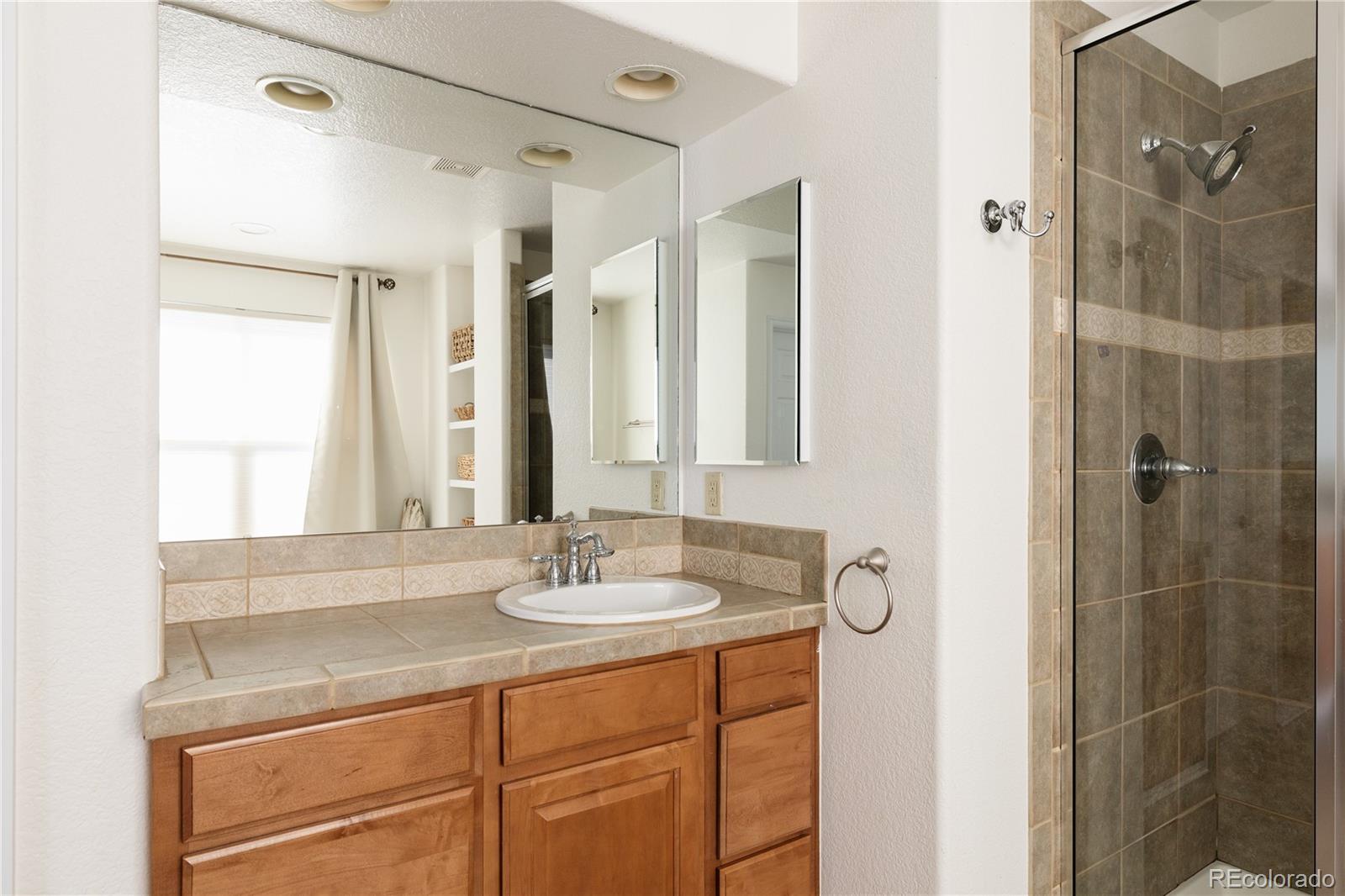 MLS Image #27 for 6718  taft court,arvada, Colorado