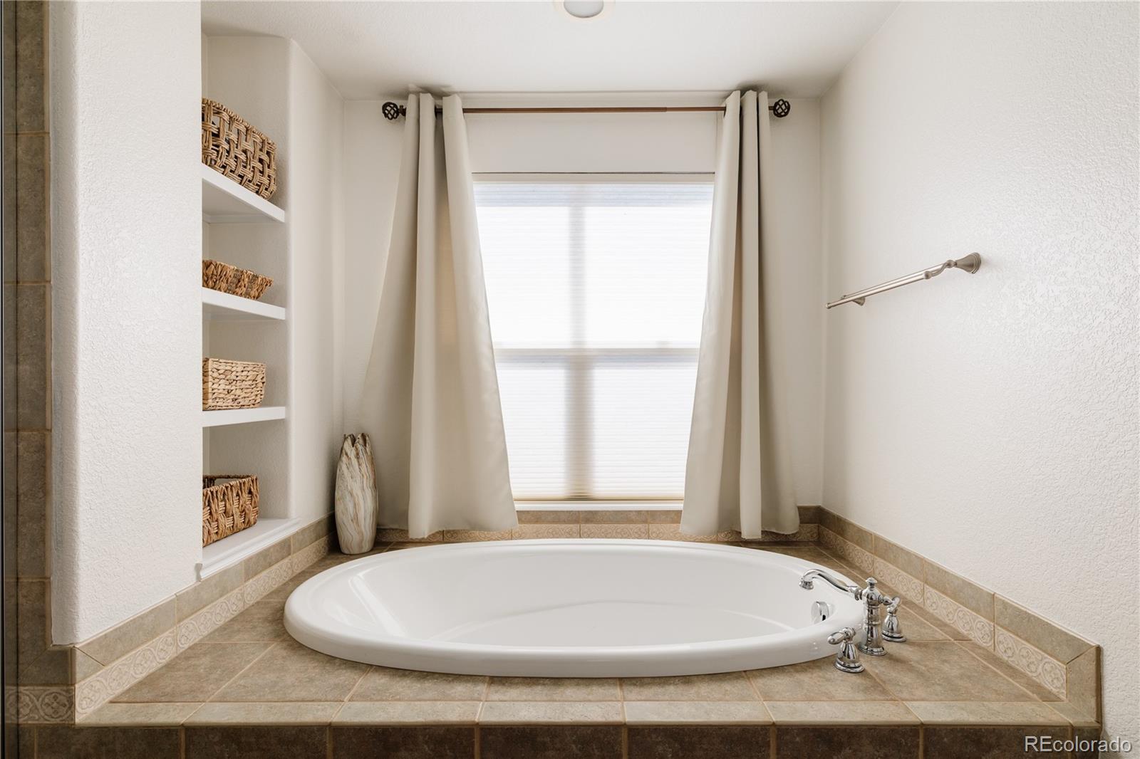 MLS Image #28 for 6718  taft court,arvada, Colorado