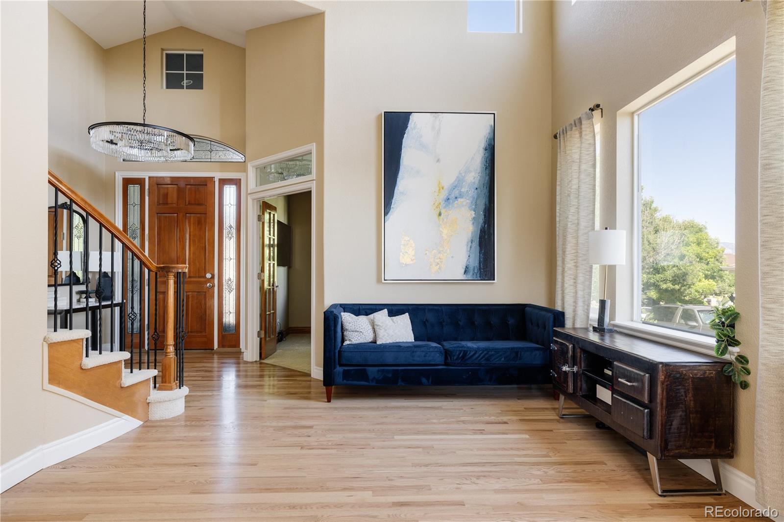 MLS Image #3 for 6718  taft court,arvada, Colorado