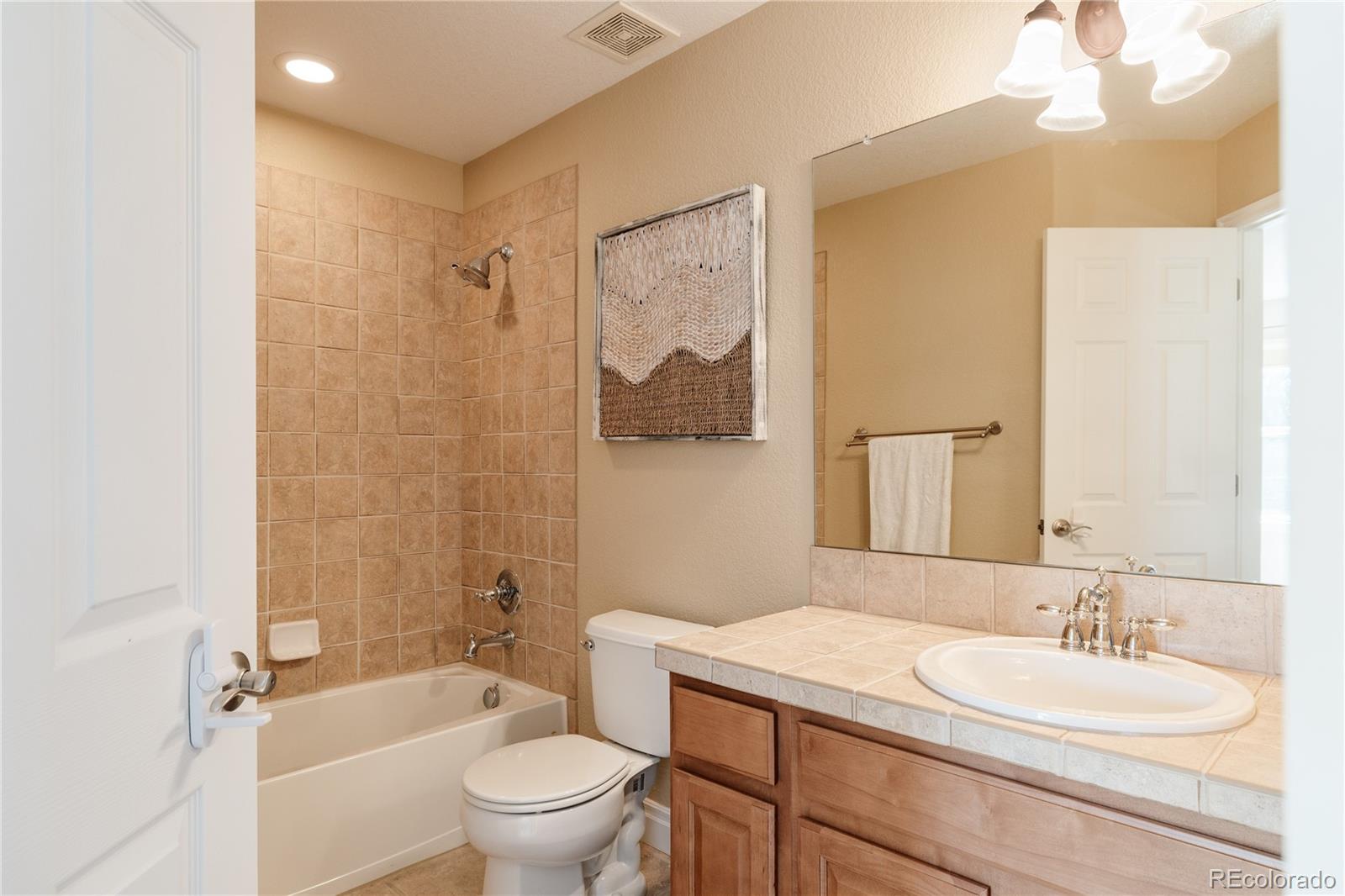 MLS Image #30 for 6718  taft court,arvada, Colorado