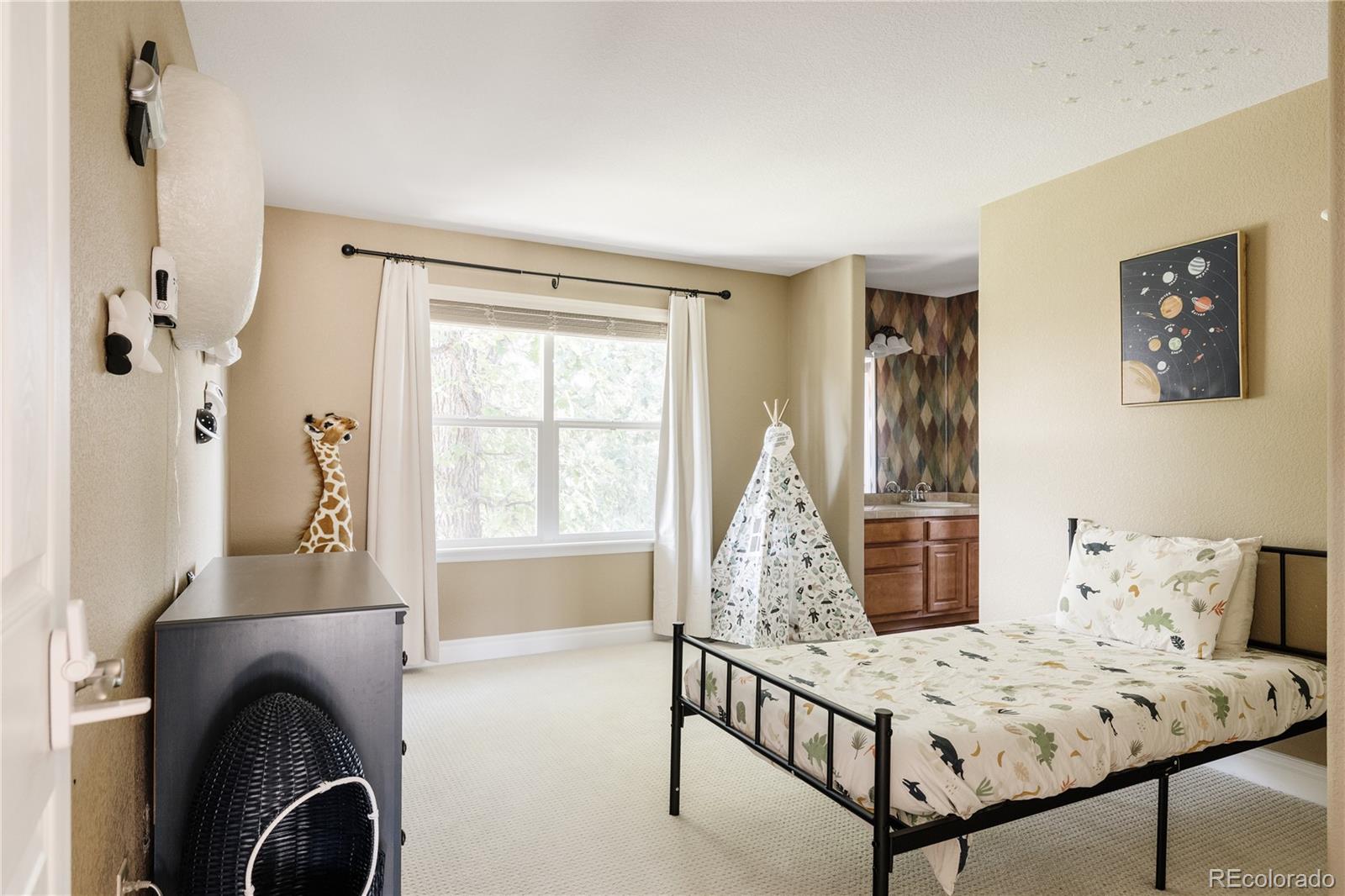 MLS Image #31 for 6718  taft court,arvada, Colorado