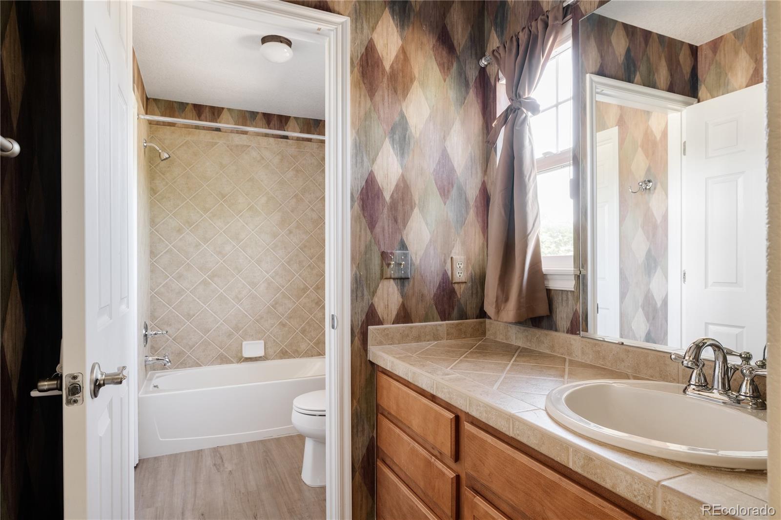 MLS Image #32 for 6718  taft court,arvada, Colorado