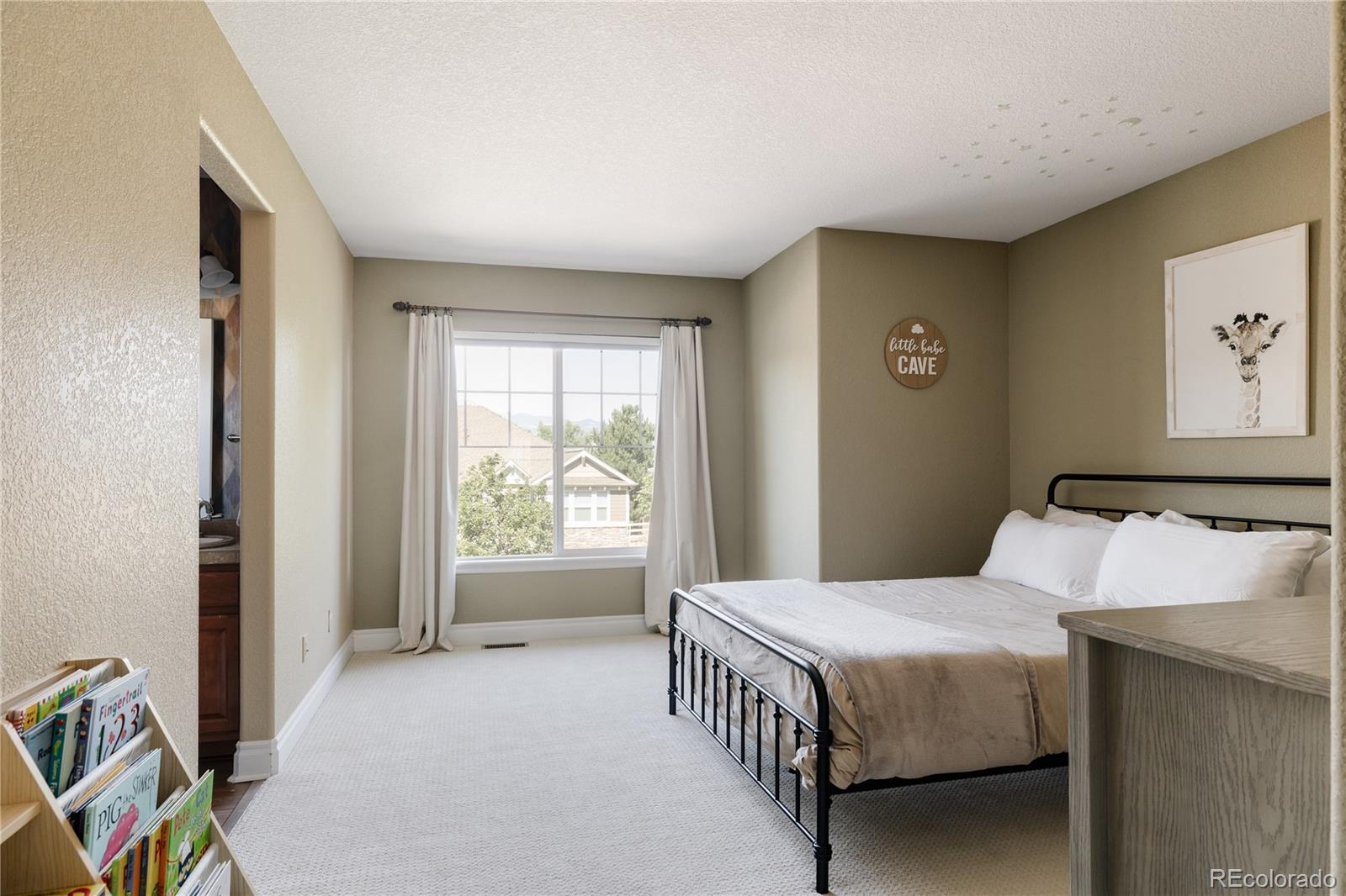 MLS Image #33 for 6718  taft court,arvada, Colorado