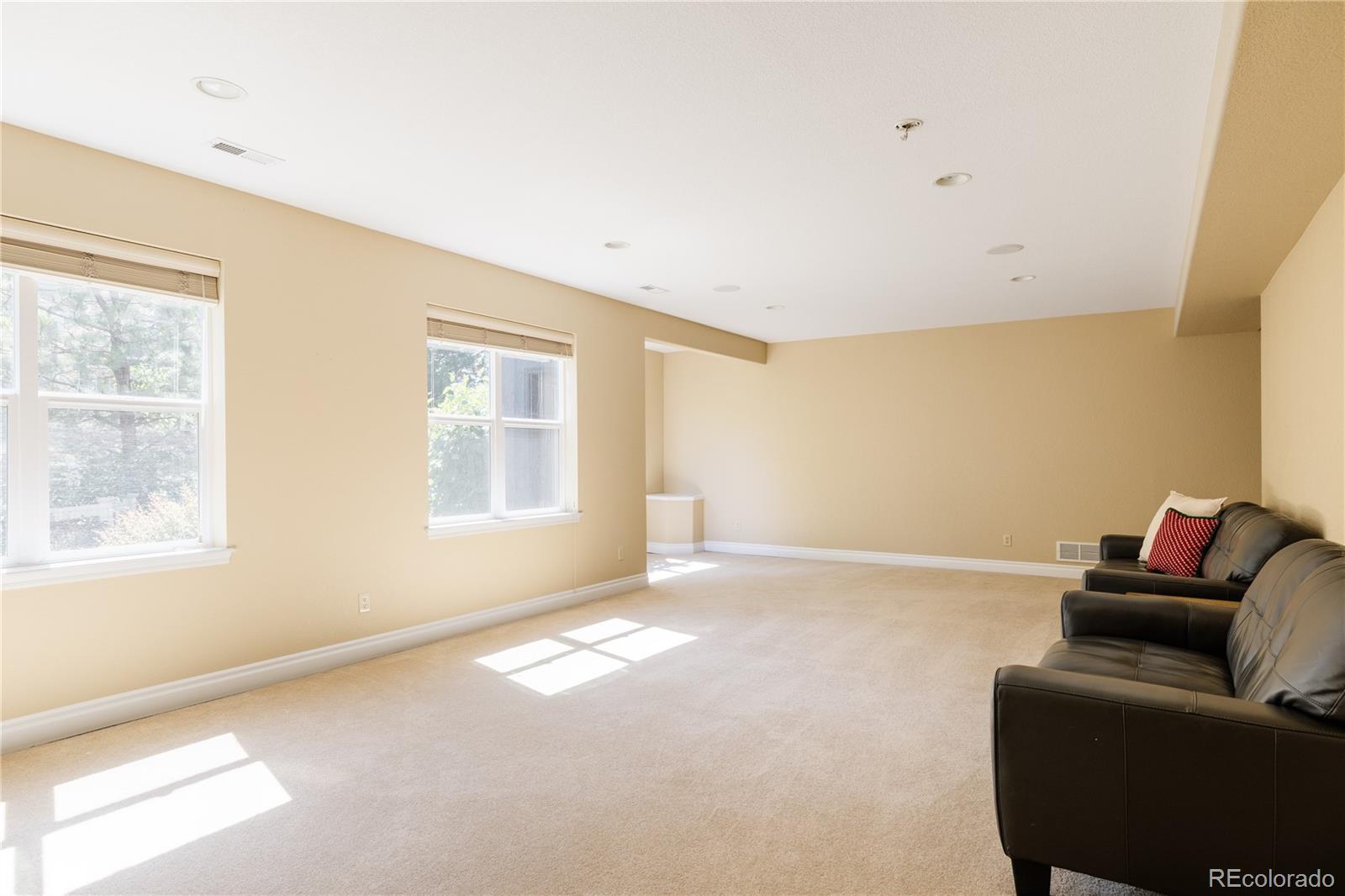 MLS Image #34 for 6718  taft court,arvada, Colorado