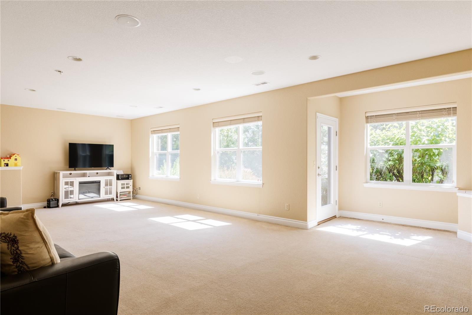 MLS Image #35 for 6718  taft court,arvada, Colorado