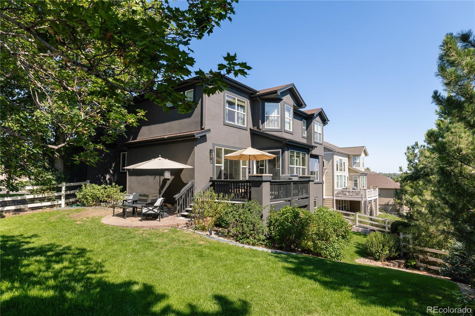 MLS Image #37 for 6718  taft court,arvada, Colorado