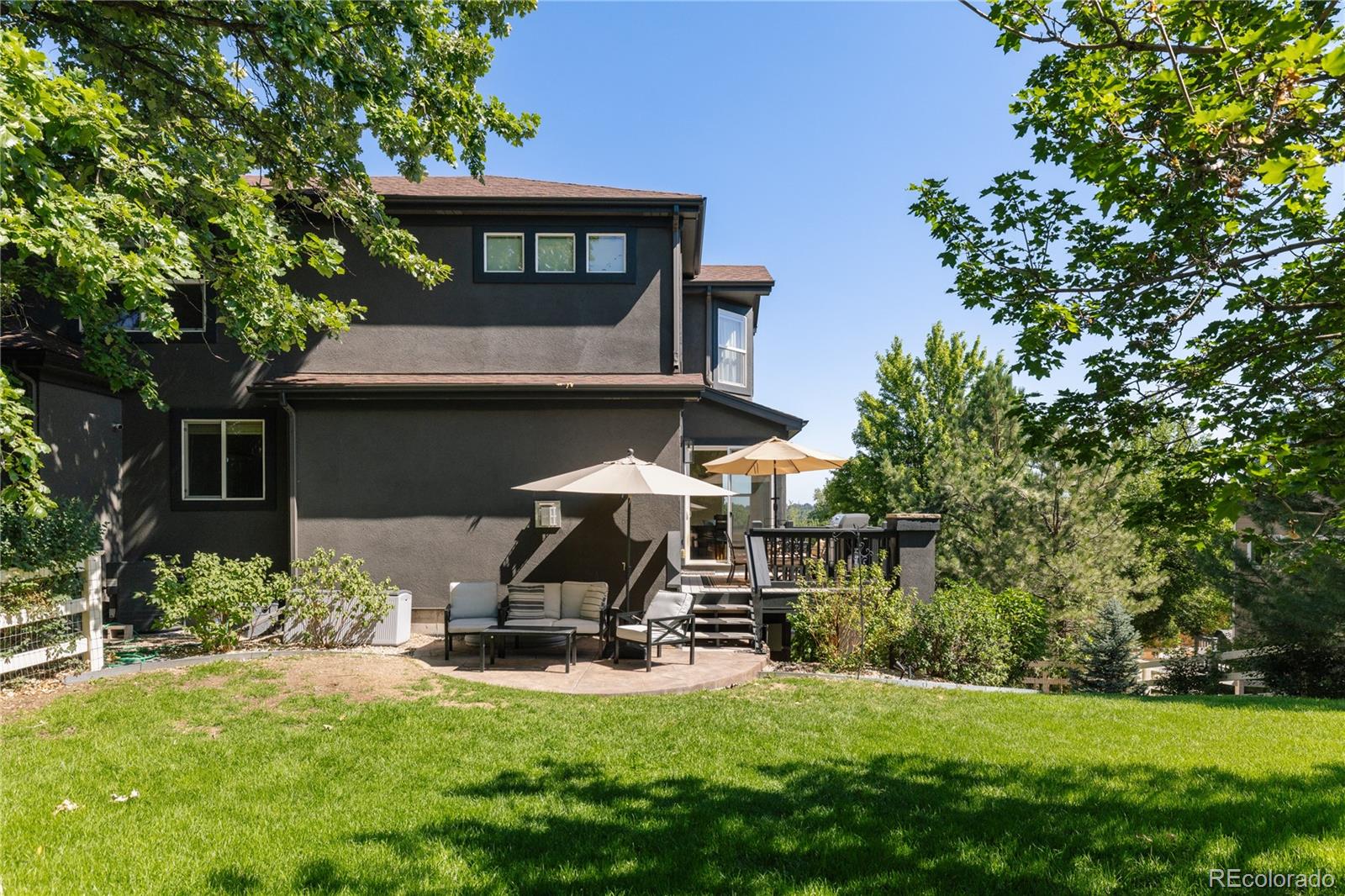 MLS Image #38 for 6718  taft court,arvada, Colorado