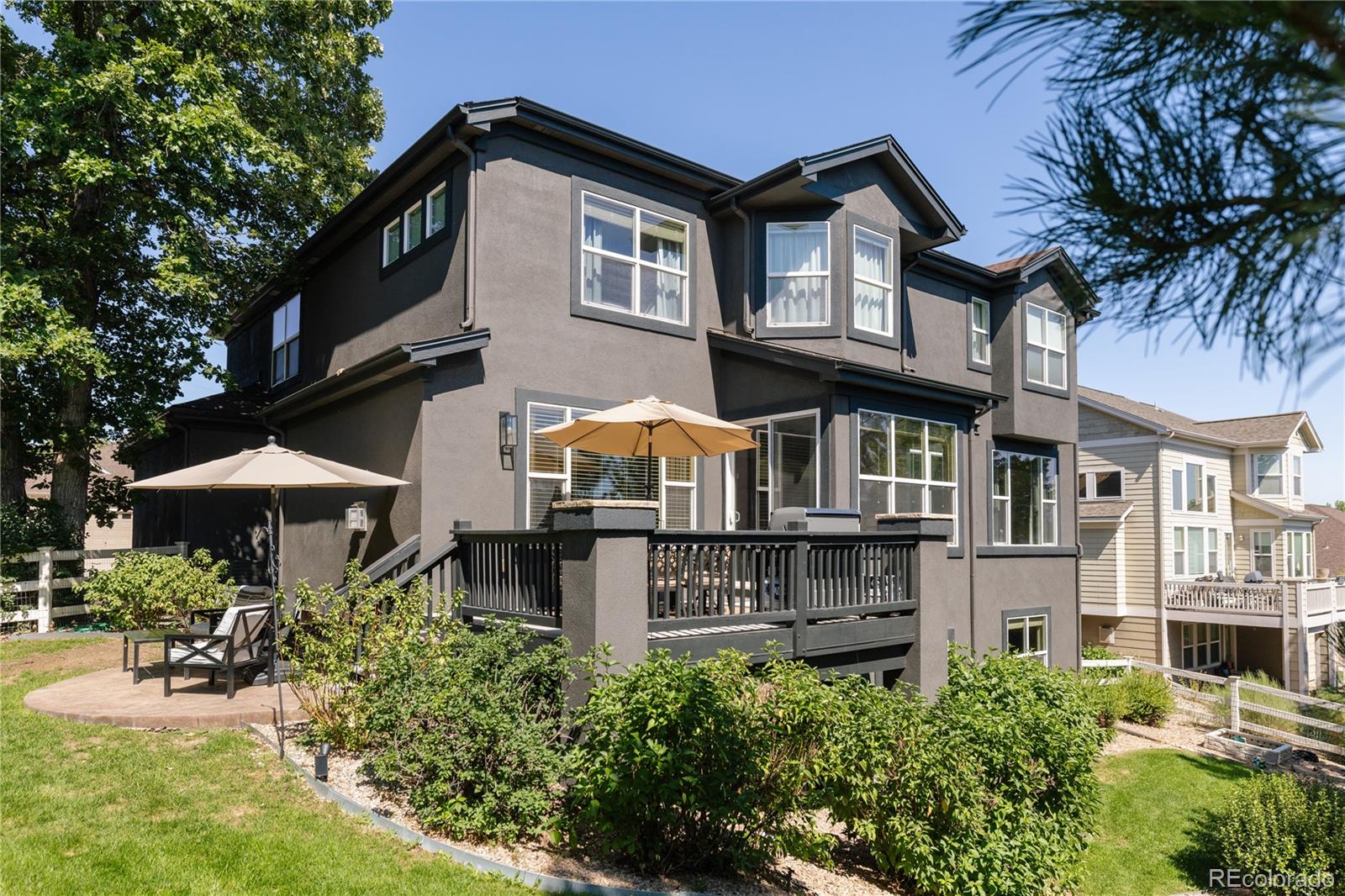 MLS Image #39 for 6718  taft court,arvada, Colorado
