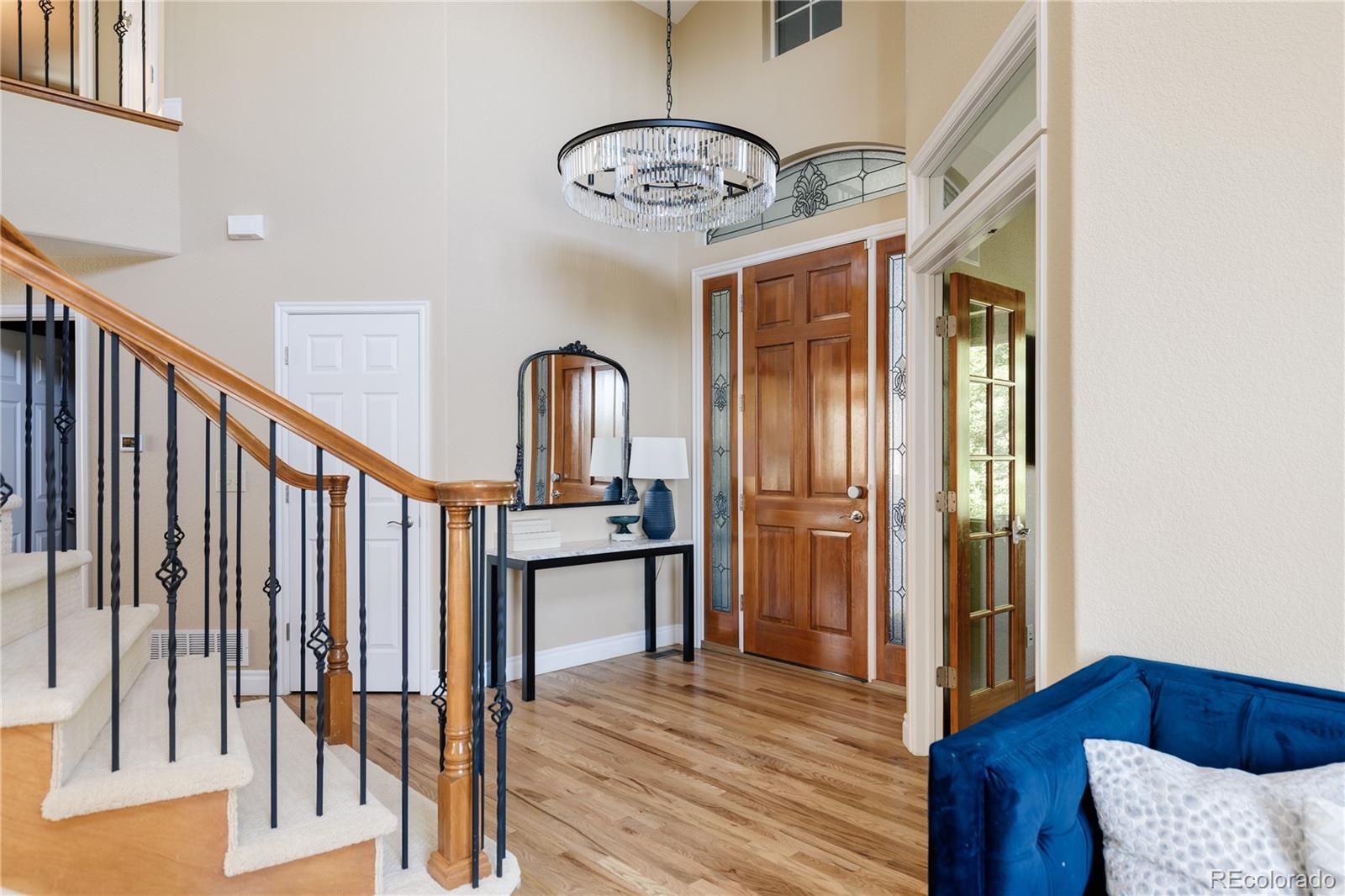 MLS Image #4 for 6718  taft court,arvada, Colorado