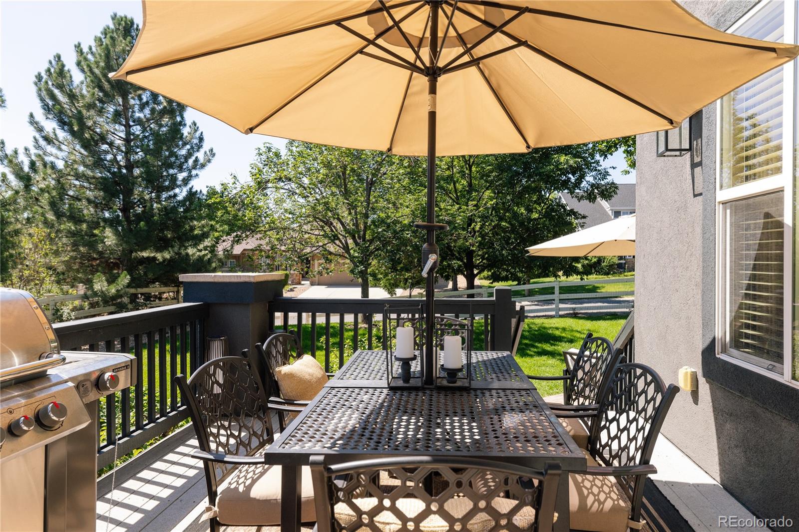 MLS Image #40 for 6718  taft court,arvada, Colorado