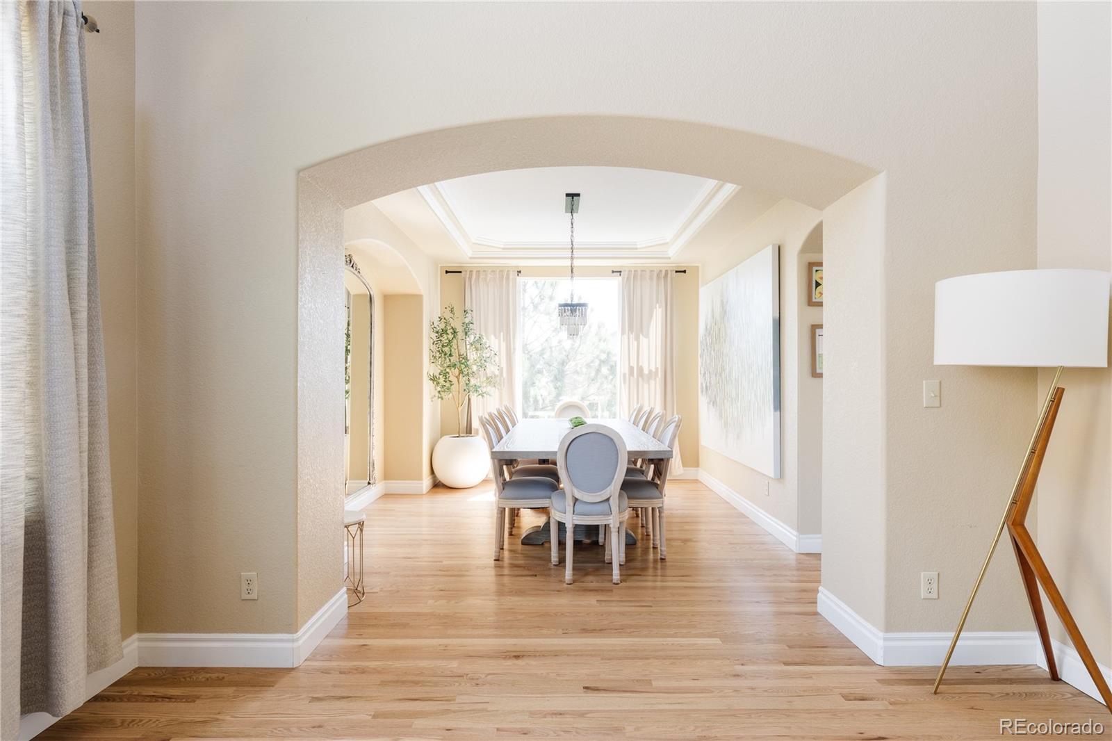 MLS Image #5 for 6718  taft court,arvada, Colorado